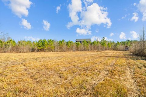 Tiny photo for 2219-A Sugar Creek Road, Crandall, GA 30711 (MLS # 1526781)