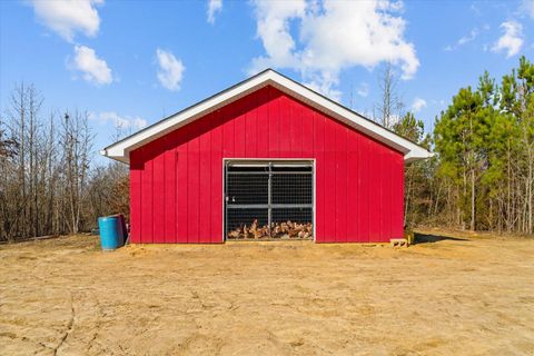 Tiny photo for 2219-A Sugar Creek Road, Crandall, GA 30711 (MLS # 1526781)
