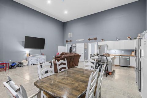 Tiny photo for 2219-A Sugar Creek Road, Crandall, GA 30711 (MLS # 1526781)