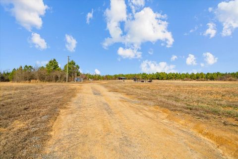Tiny photo for 2219-A Sugar Creek Road, Crandall, GA 30711 (MLS # 1526781)
