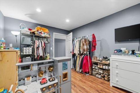 Tiny photo for 2219-A Sugar Creek Road, Crandall, GA 30711 (MLS # 1526781)