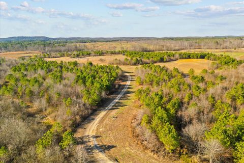 Tiny photo for 2219-A Sugar Creek Road, Crandall, GA 30711 (MLS # 1526781)