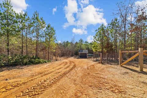 Tiny photo for 2219-A Sugar Creek Road, Crandall, GA 30711 (MLS # 1526781)