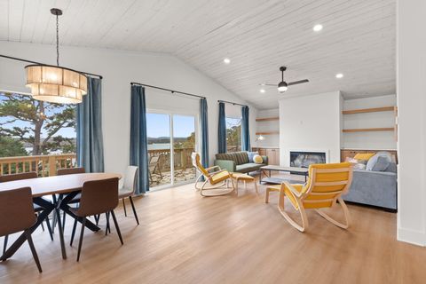 Photo of 3521 Gold Point Circle S, Hixson, TN 37343 (MLS # 1523866)