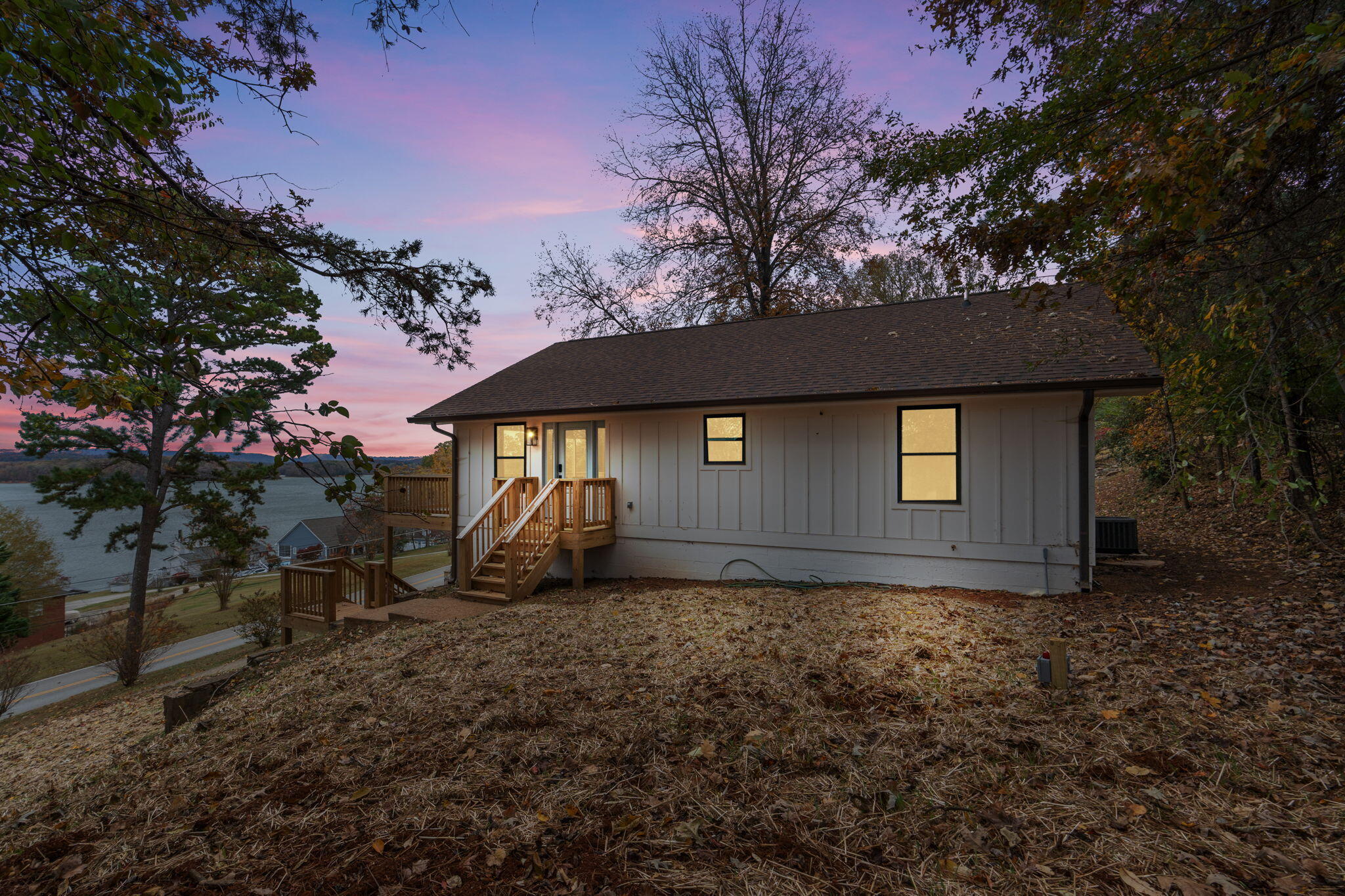 3521 Gold Point Circle S