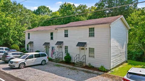 Photo of 346 Longwood Street, Chickamauga, GA 30707 (MLS # 1541221)