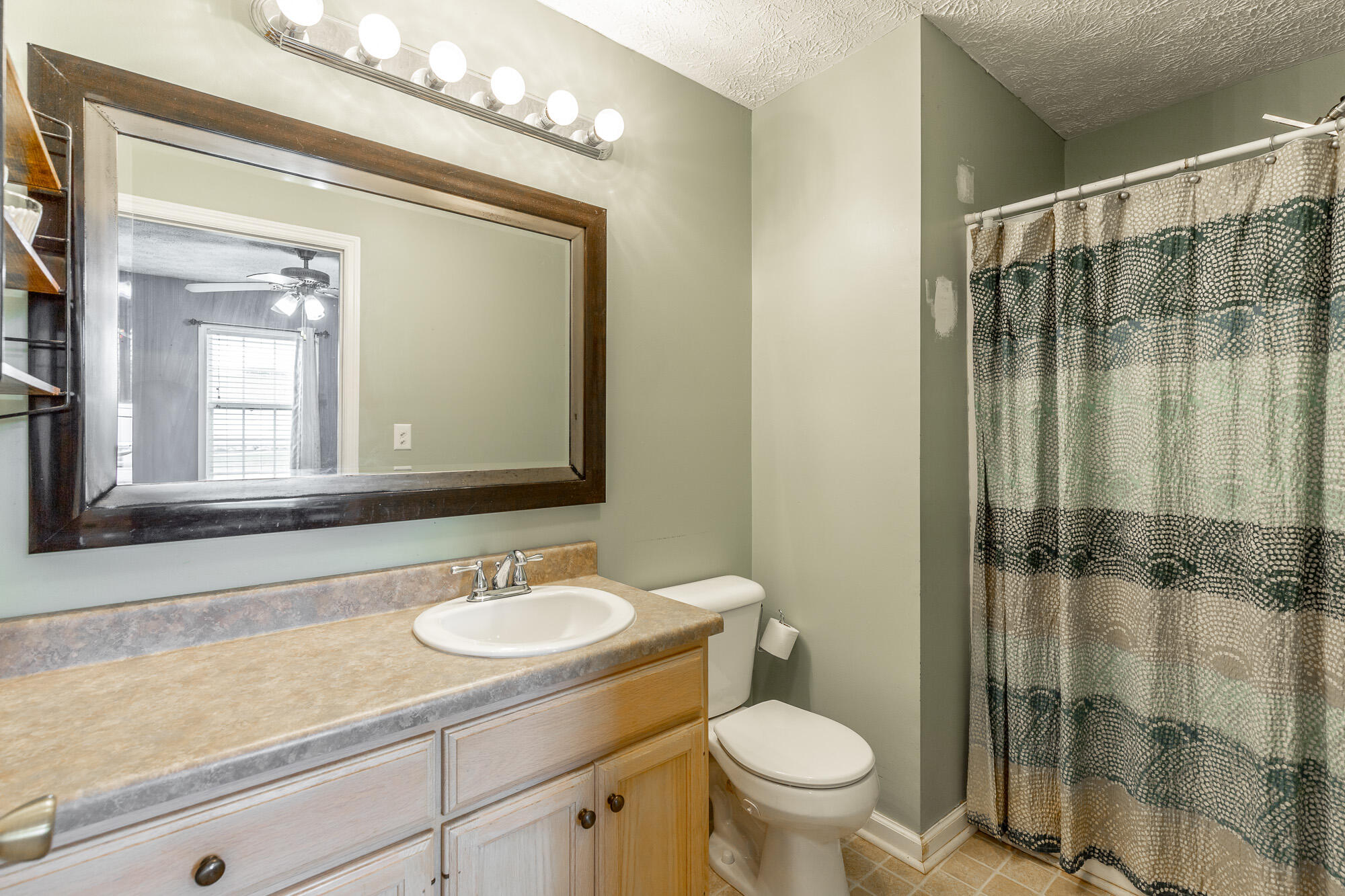 4434 W Valley Road, Dunlap, Tennessee image 22