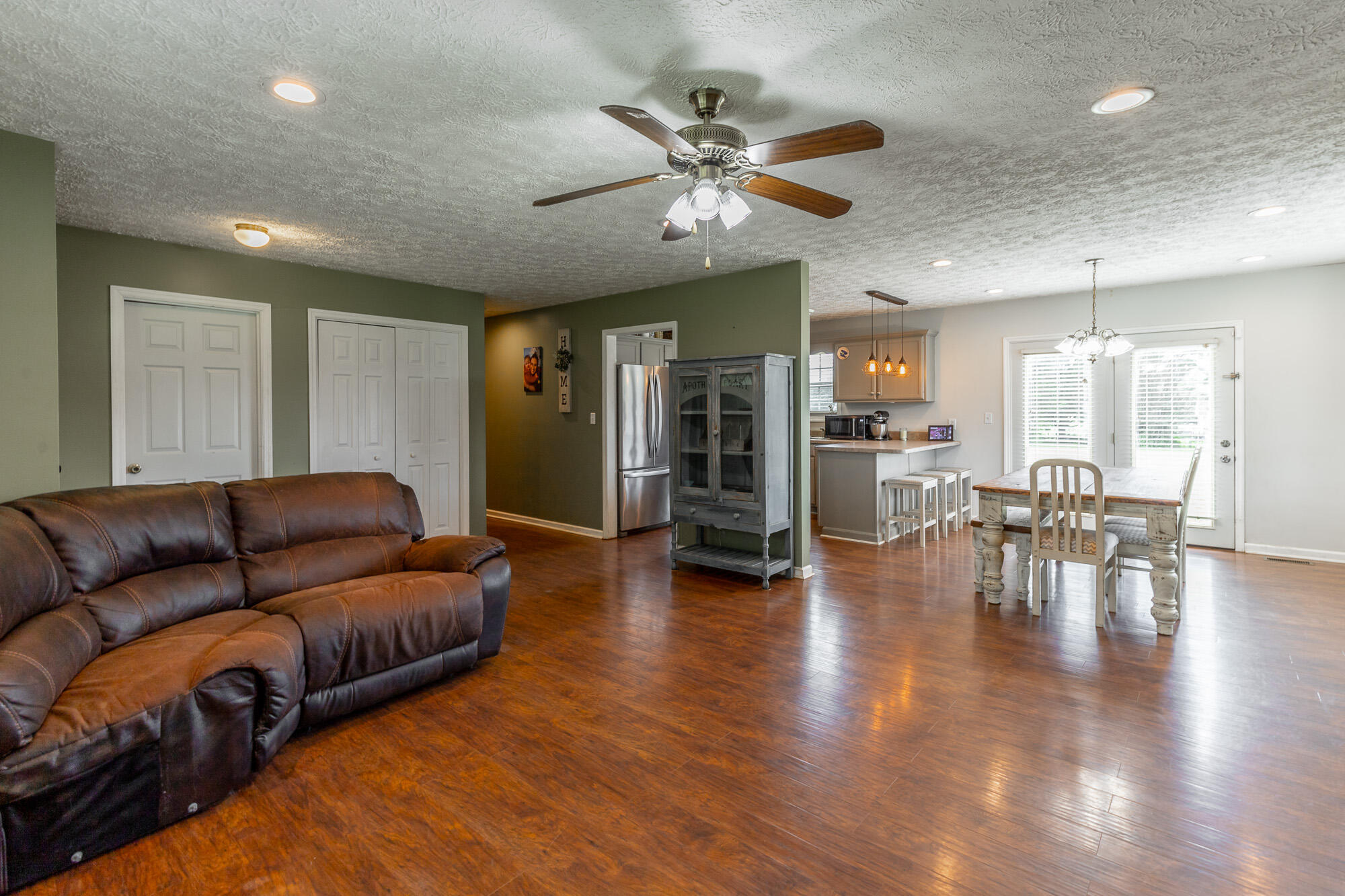 4434 W Valley Road, Dunlap, Tennessee image 7