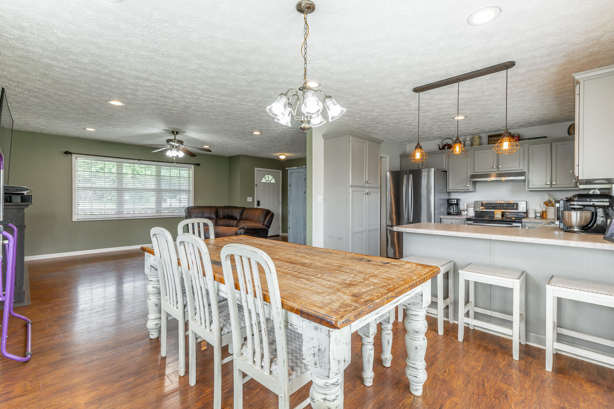 4434 W Valley Road, Dunlap, Tennessee image 10
