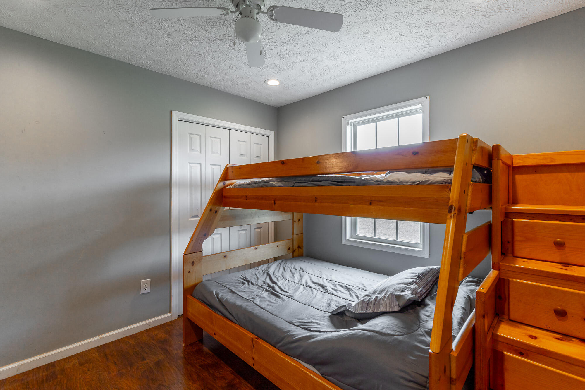 4434 W Valley Road, Dunlap, Tennessee image 17