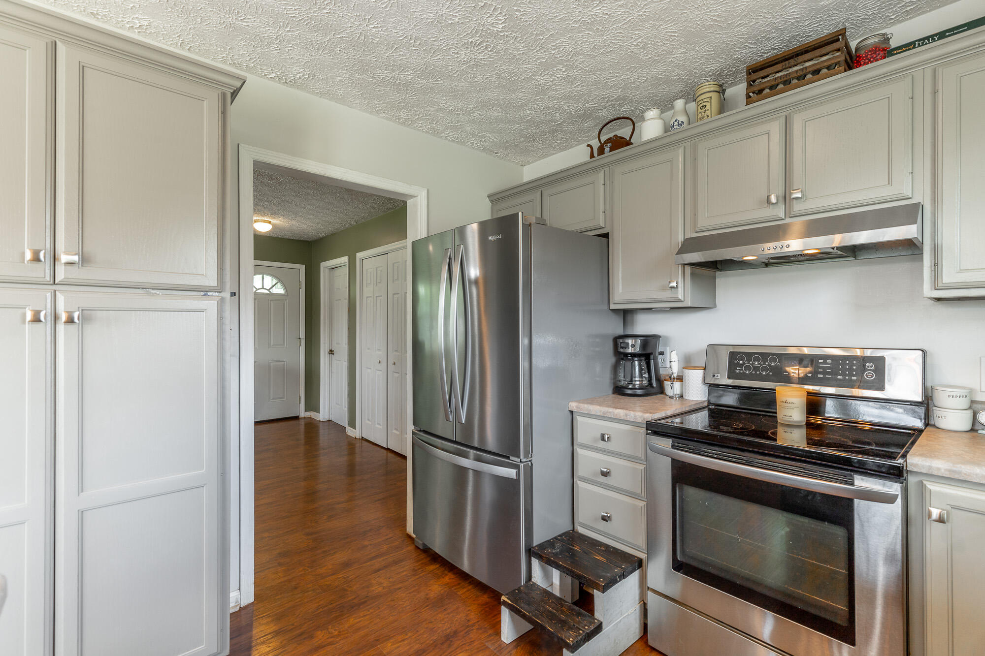 4434 W Valley Road, Dunlap, Tennessee image 12