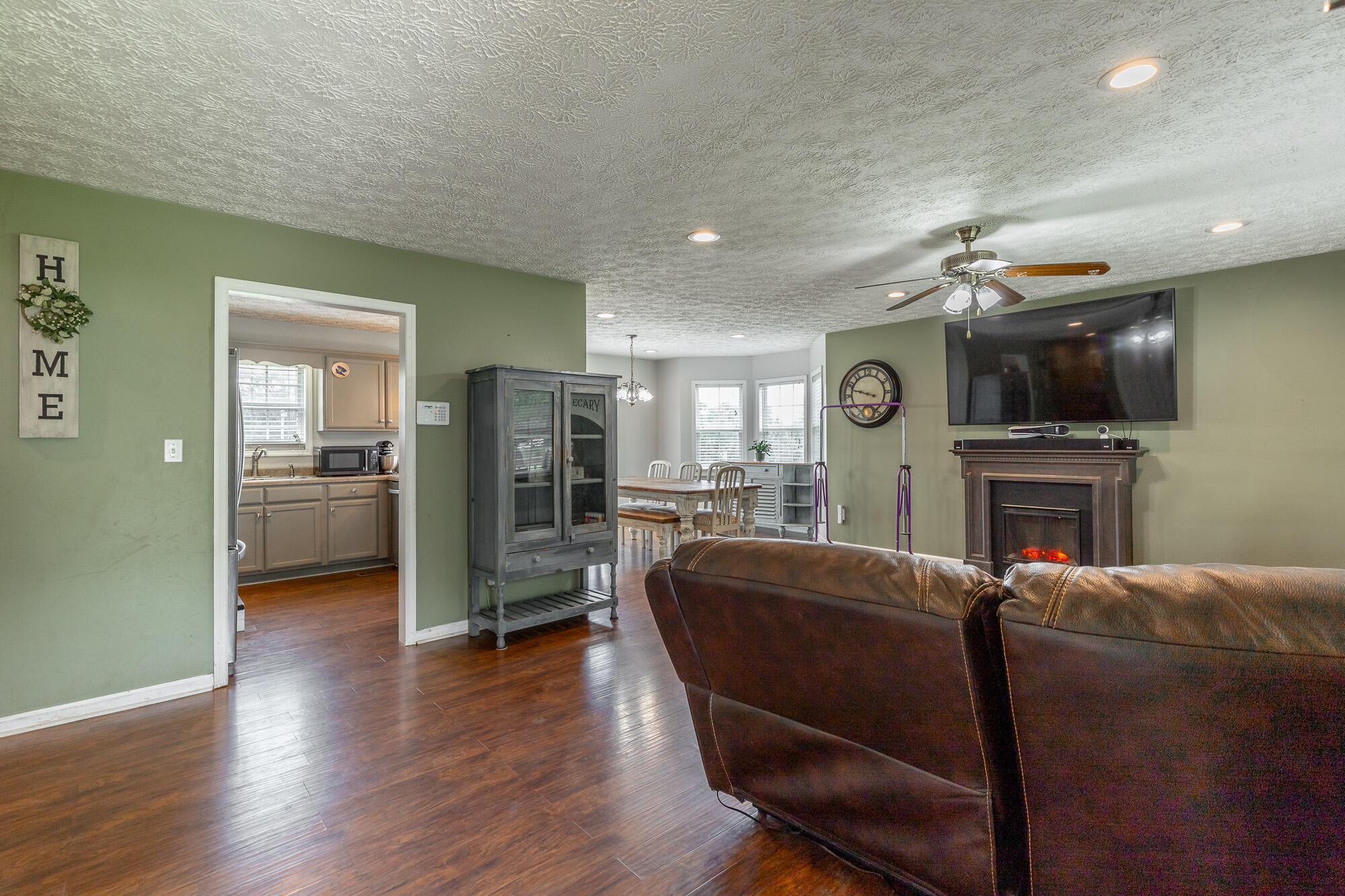 4434 W Valley Road, Dunlap, Tennessee image 6