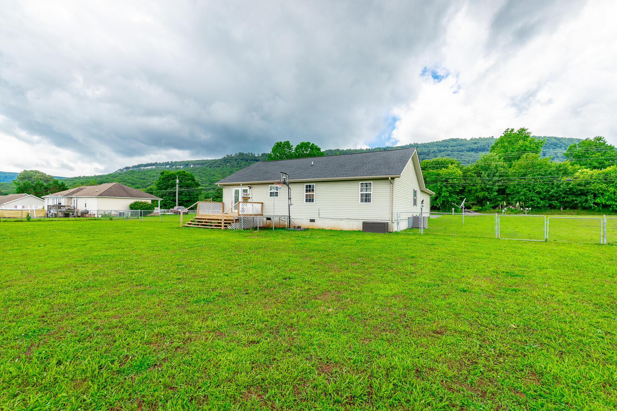 4434 W Valley Road, Dunlap, Tennessee image 28