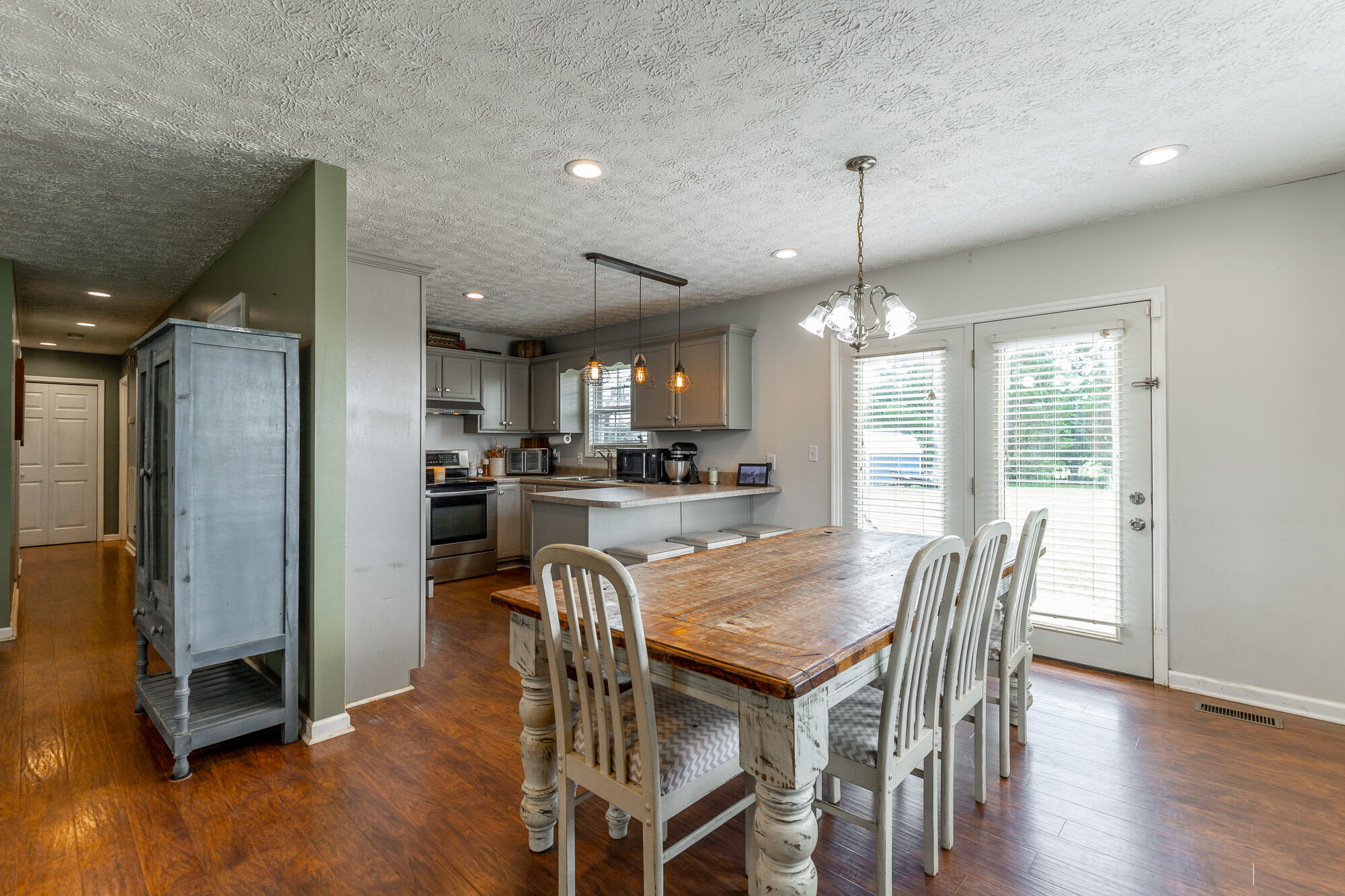 4434 W Valley Road, Dunlap, Tennessee image 11