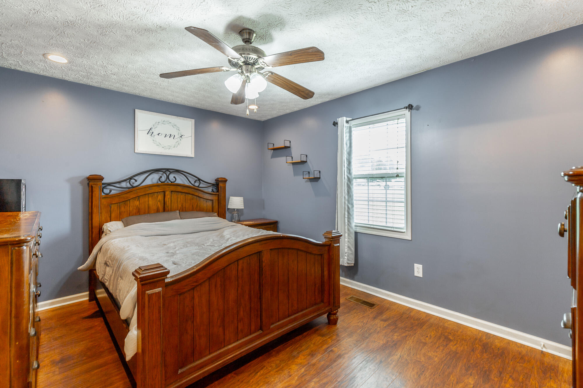 4434 W Valley Road, Dunlap, Tennessee image 21