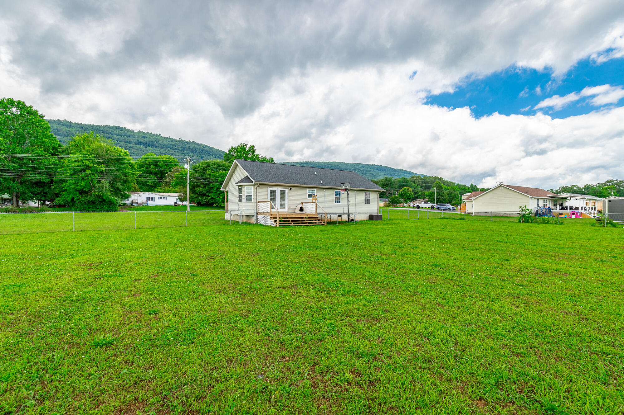 4434 W Valley Road, Dunlap, Tennessee image 26