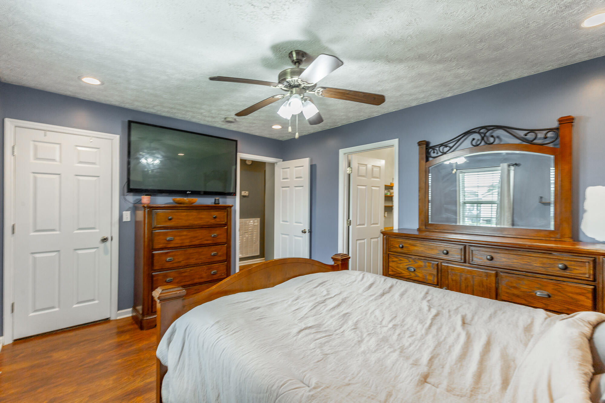 4434 W Valley Road, Dunlap, Tennessee image 20