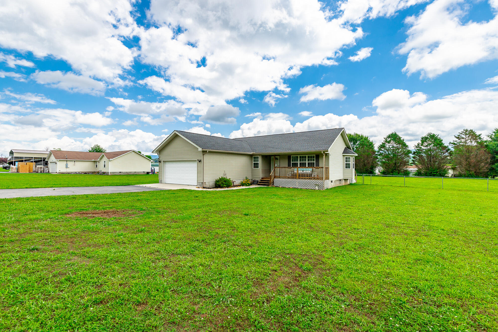 4434 W Valley Road, Dunlap, Tennessee image 3