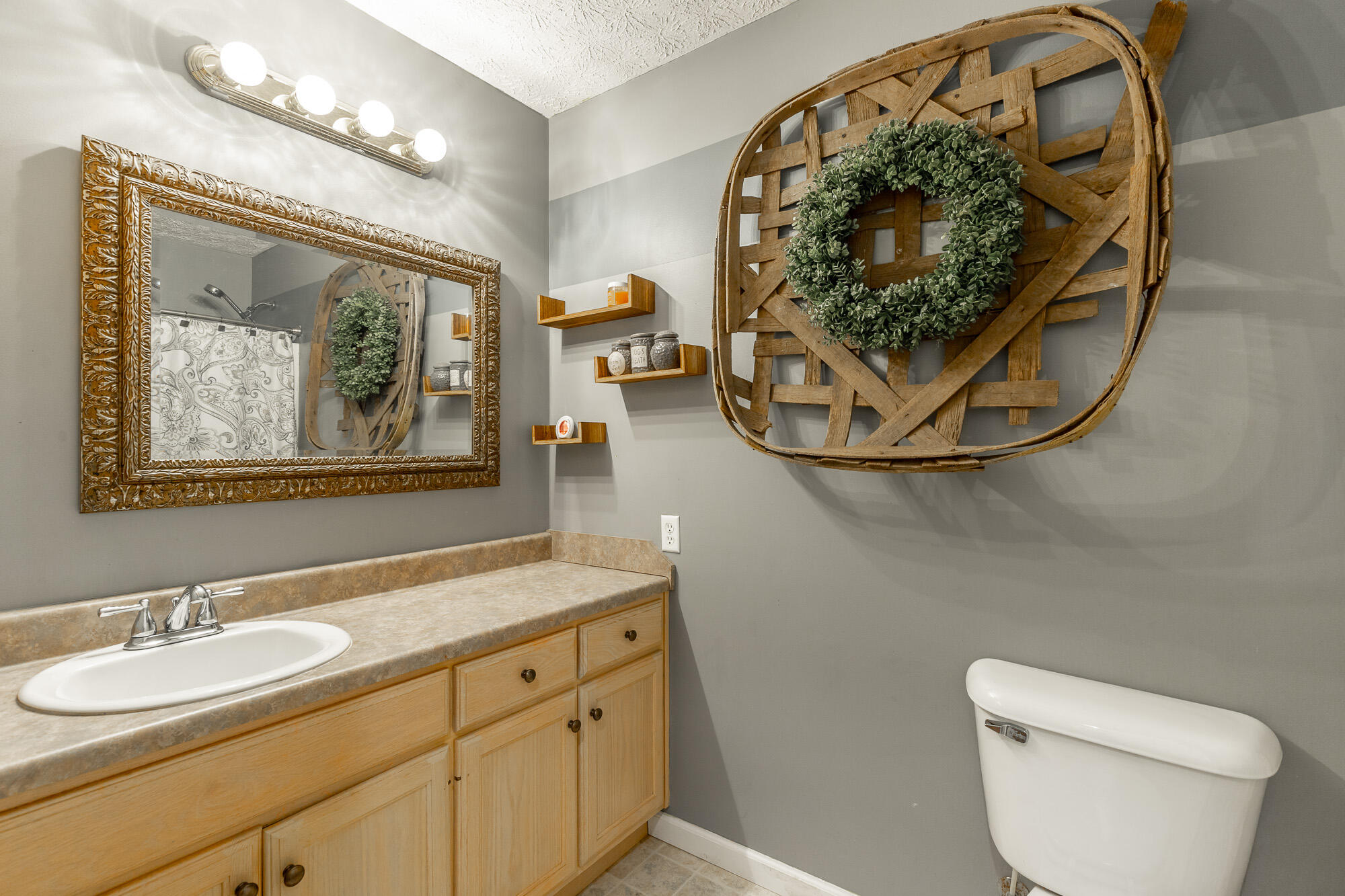 4434 W Valley Road, Dunlap, Tennessee image 14