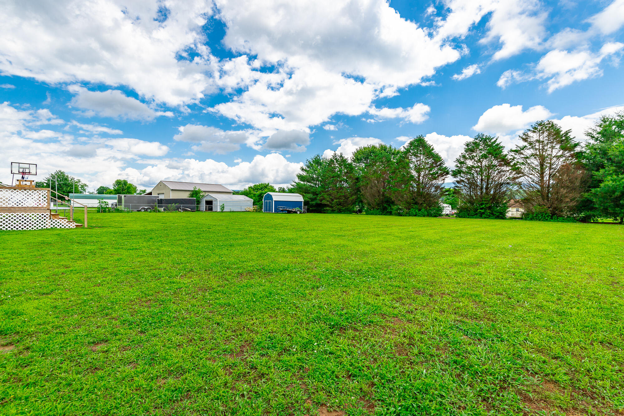 4434 W Valley Road, Dunlap, Tennessee image 31