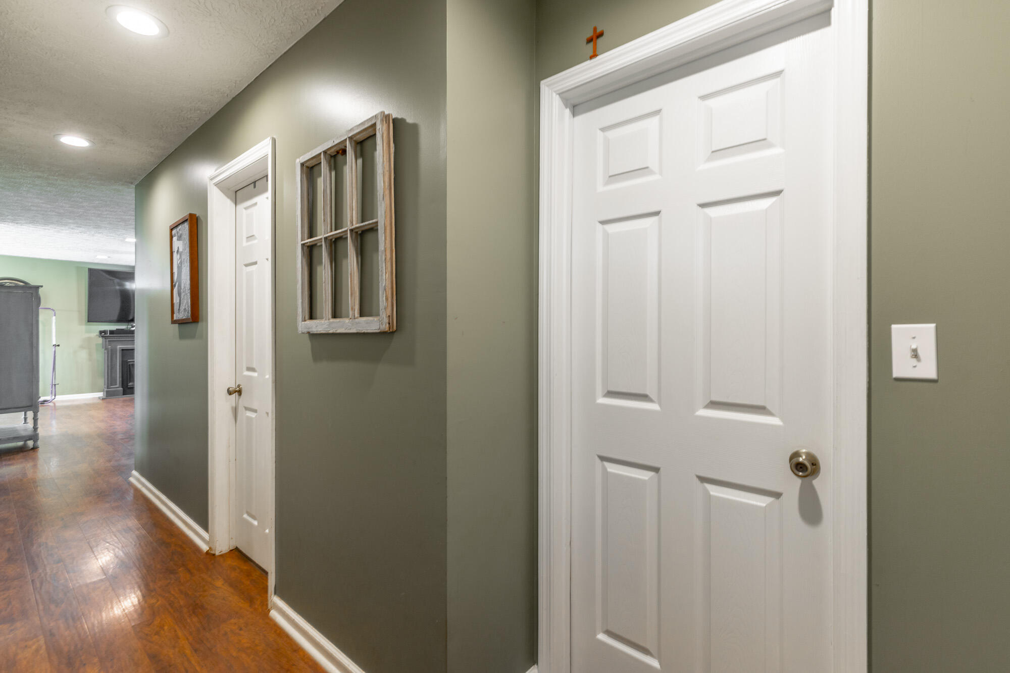 4434 W Valley Road, Dunlap, Tennessee image 13