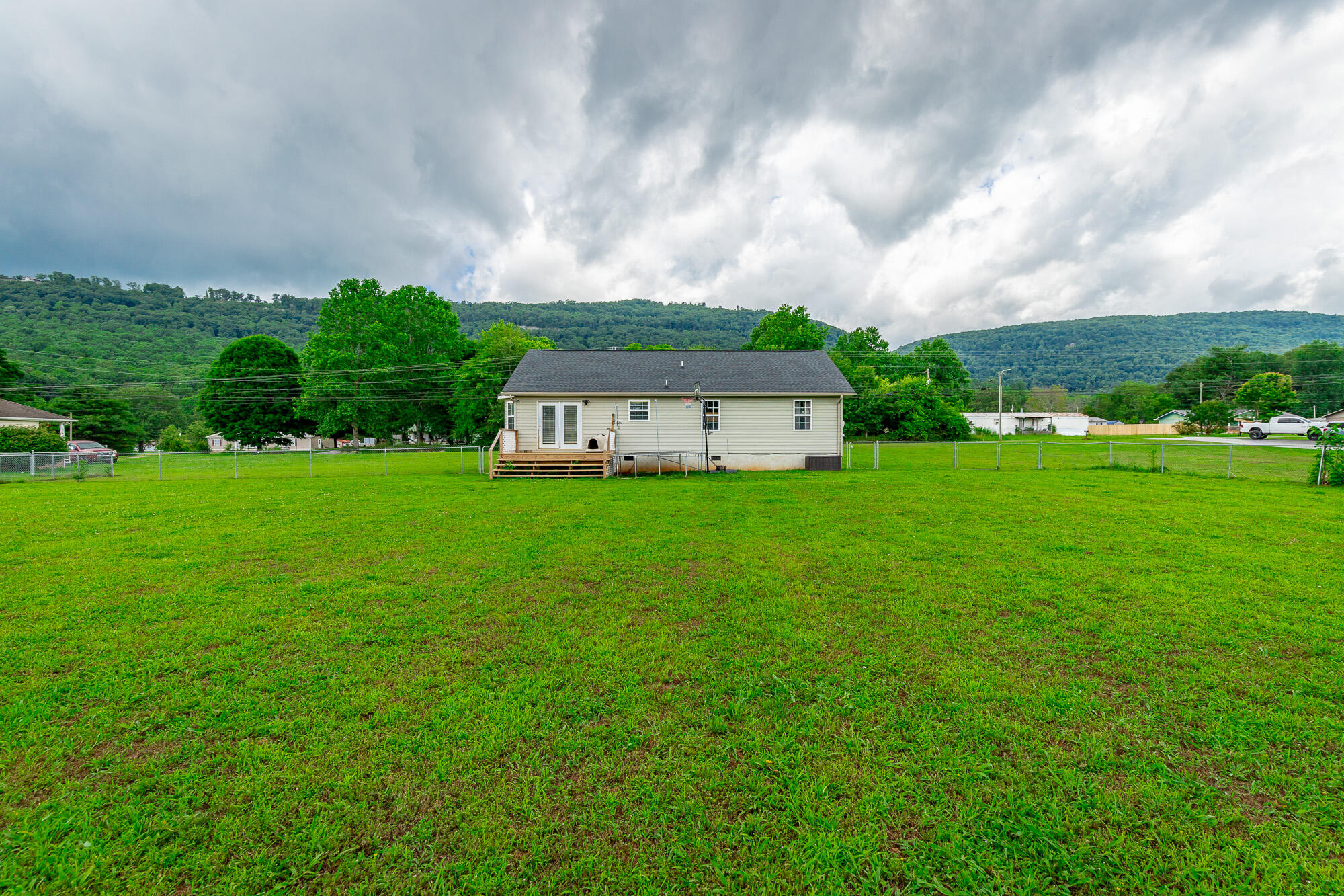 4434 W Valley Road, Dunlap, Tennessee image 27