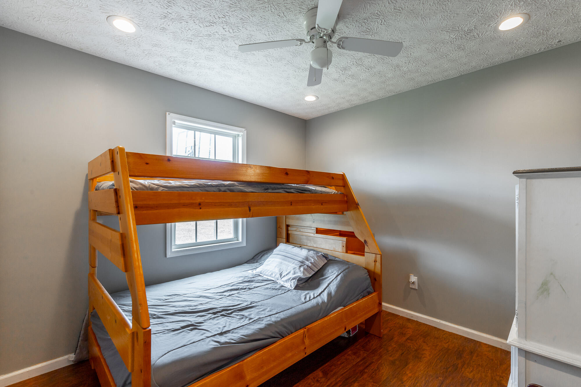 4434 W Valley Road, Dunlap, Tennessee image 16