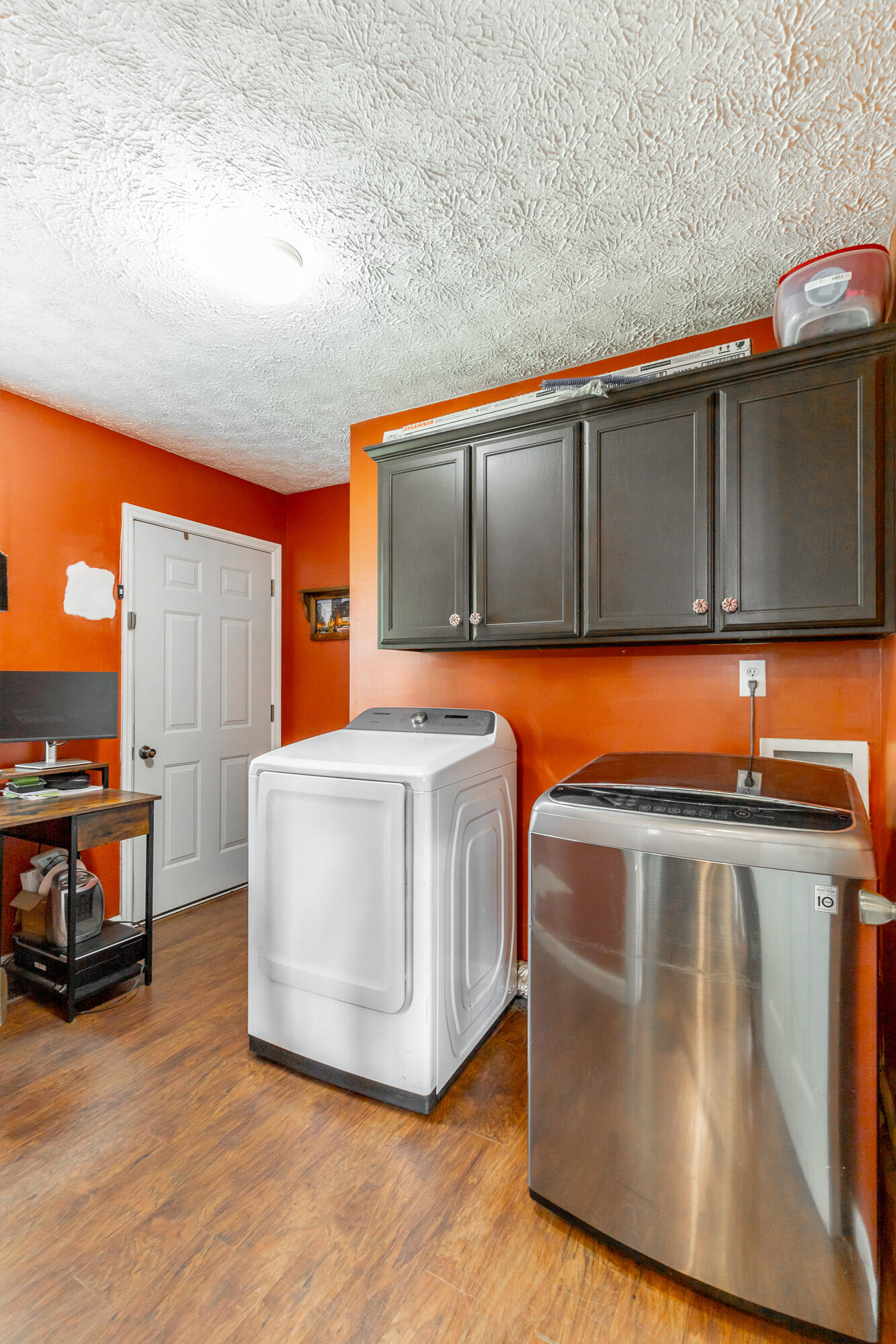 4434 W Valley Road, Dunlap, Tennessee image 24