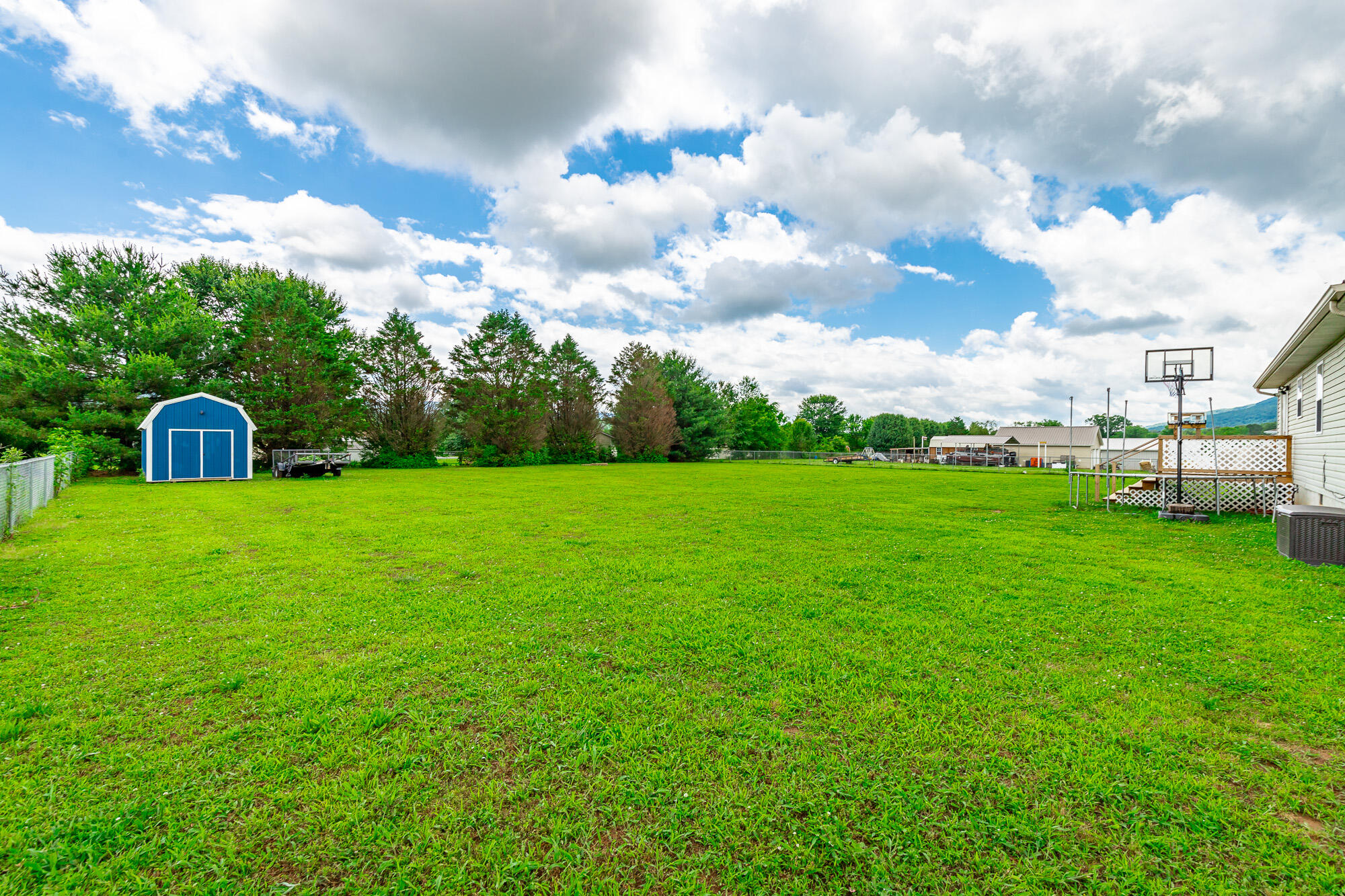 4434 W Valley Road, Dunlap, Tennessee image 30