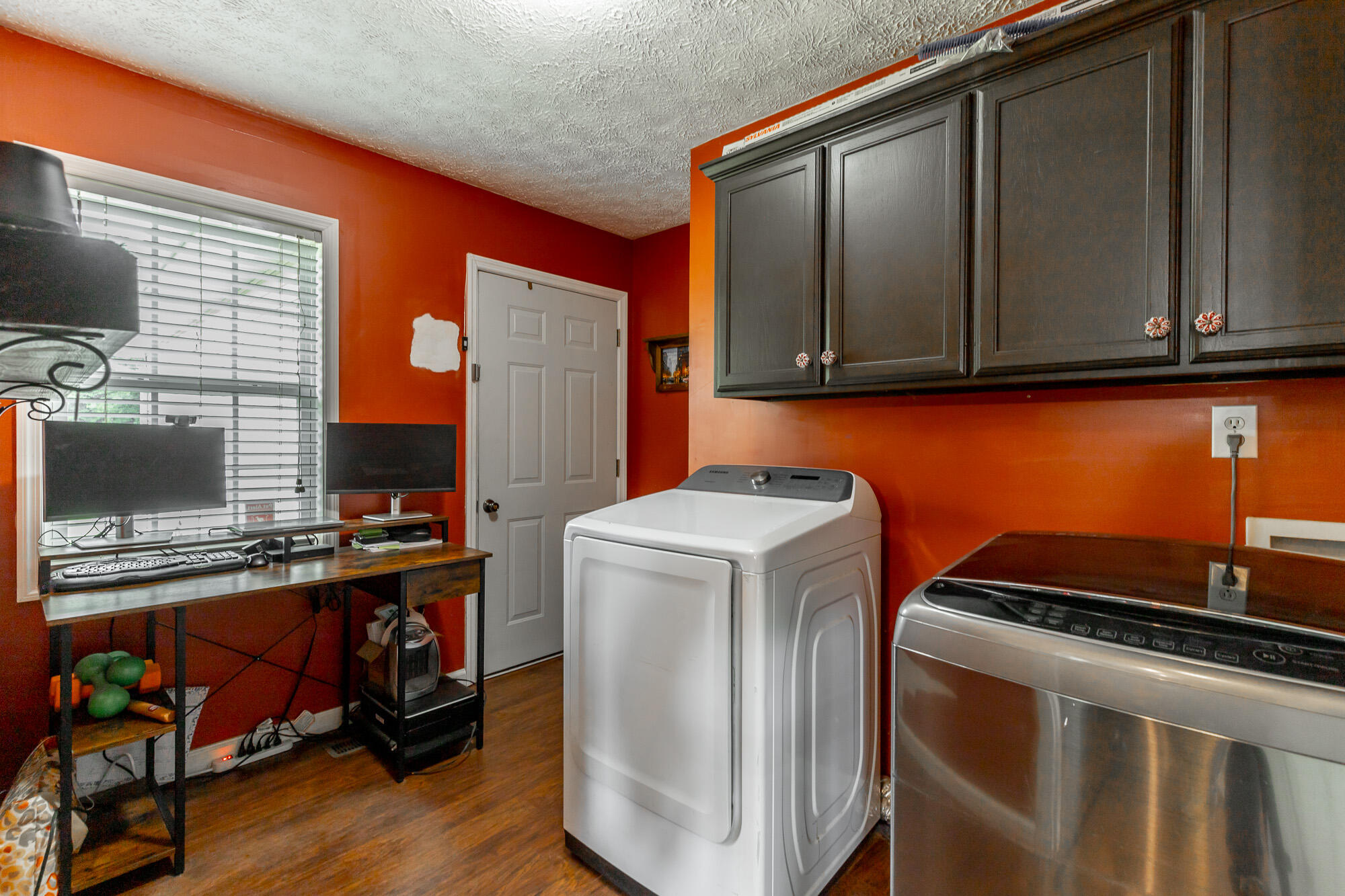 4434 W Valley Road, Dunlap, Tennessee image 23