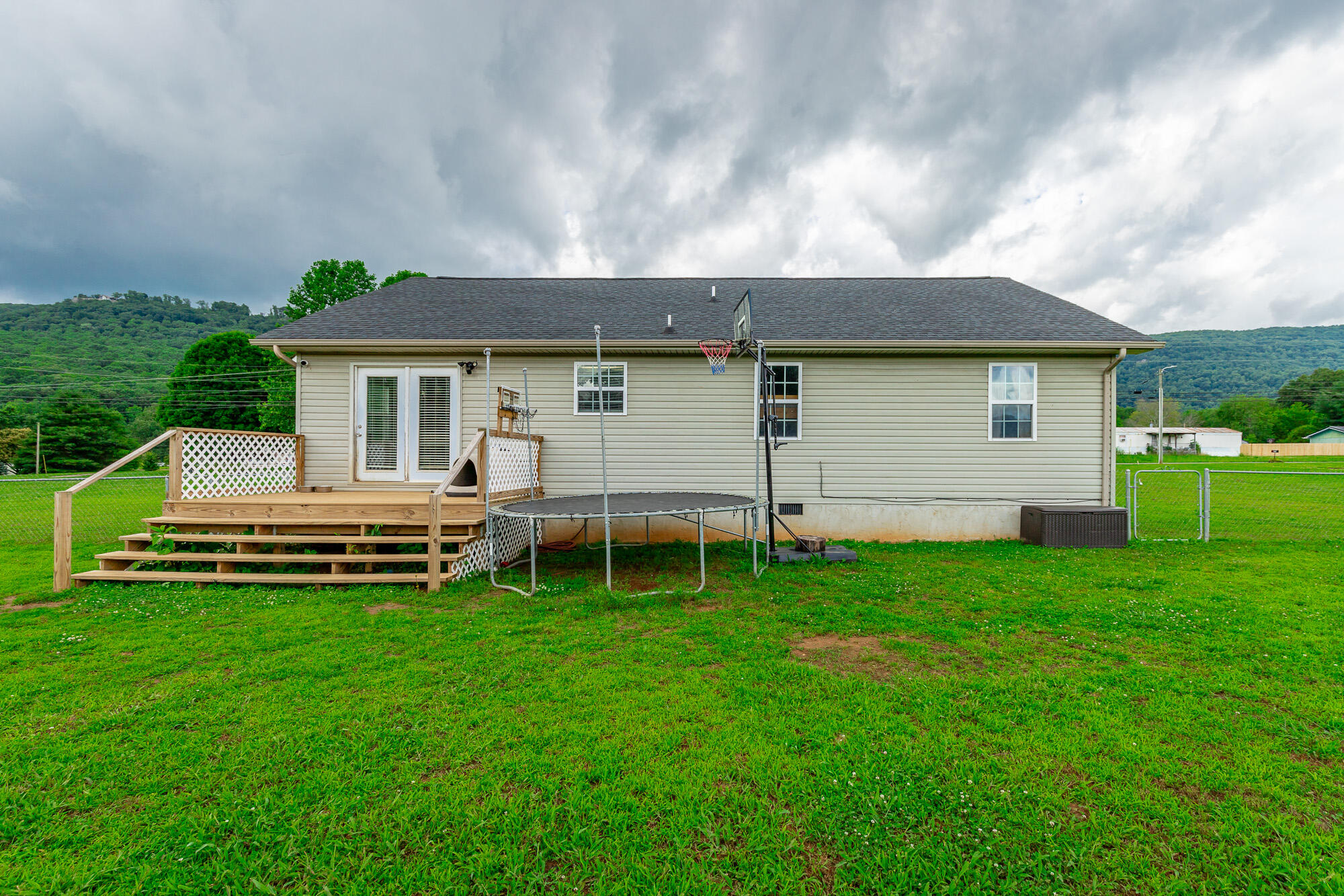 4434 W Valley Road, Dunlap, Tennessee image 25