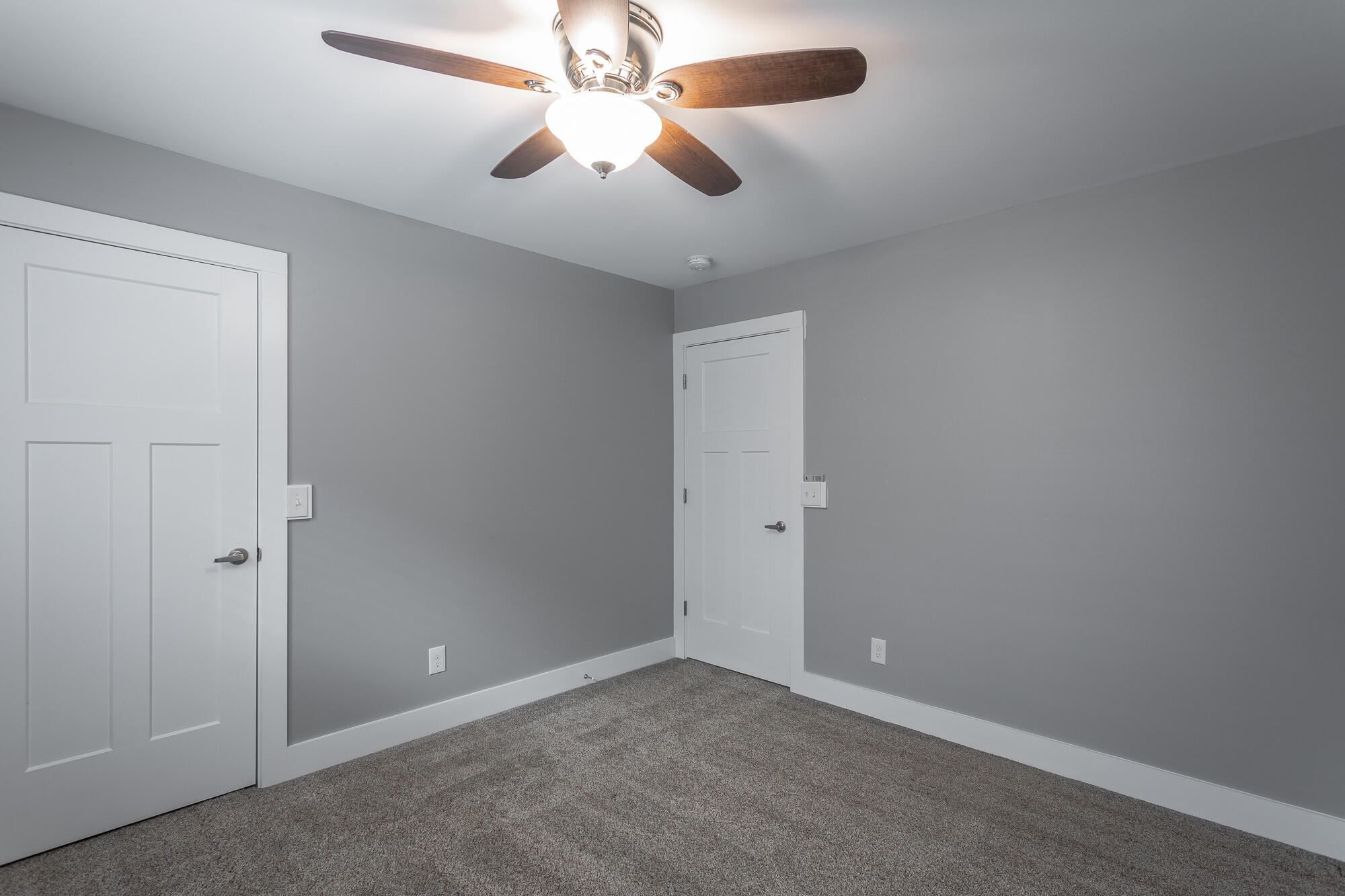 229 Courtland Crest Drive, Cleveland, Tennessee image 24