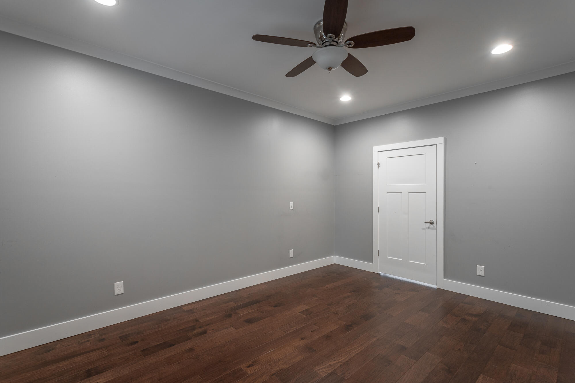 229 Courtland Crest Drive, Cleveland, Tennessee image 18