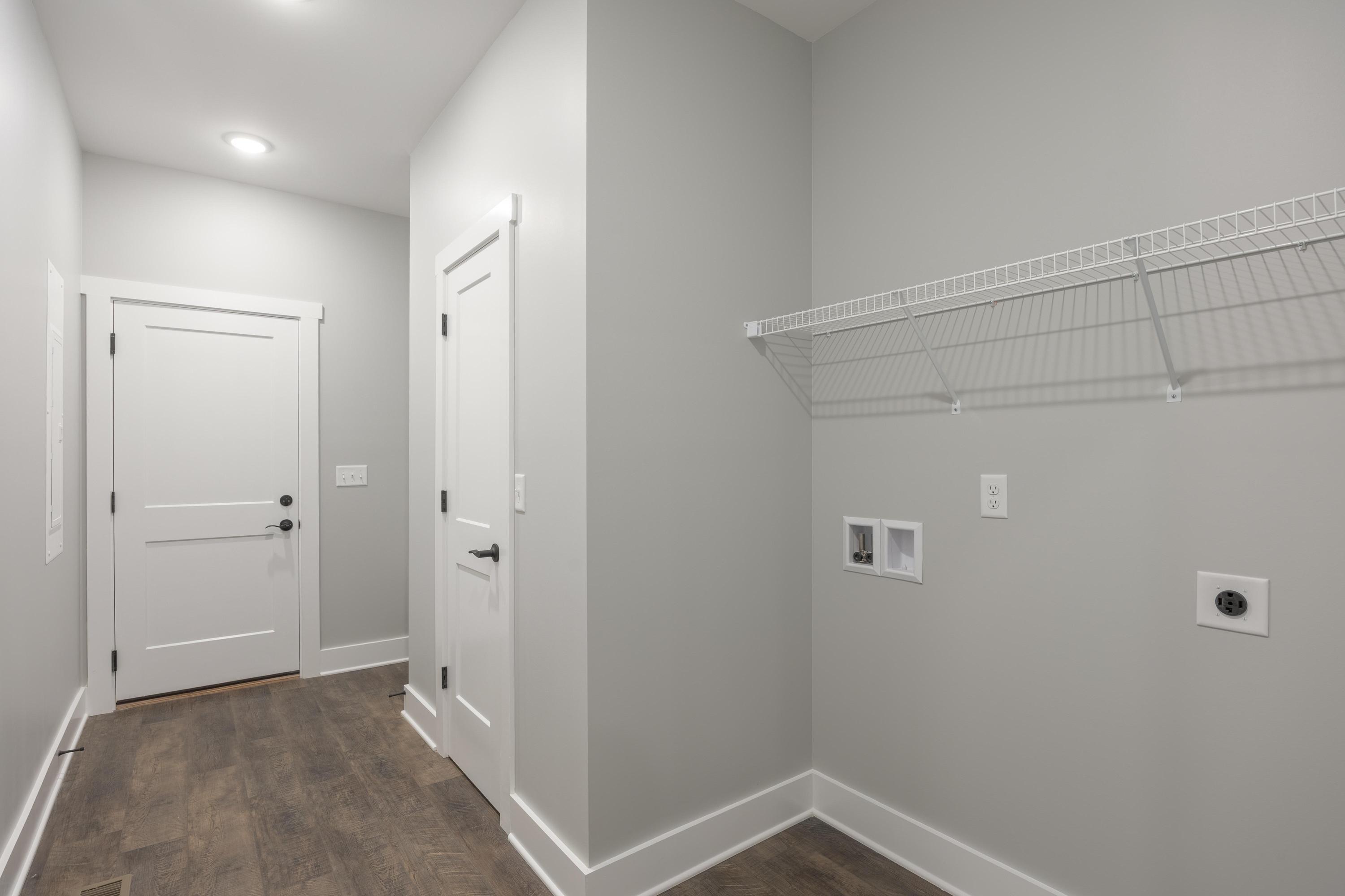 297 Scooter Drive, Graysville, Tennessee image 31