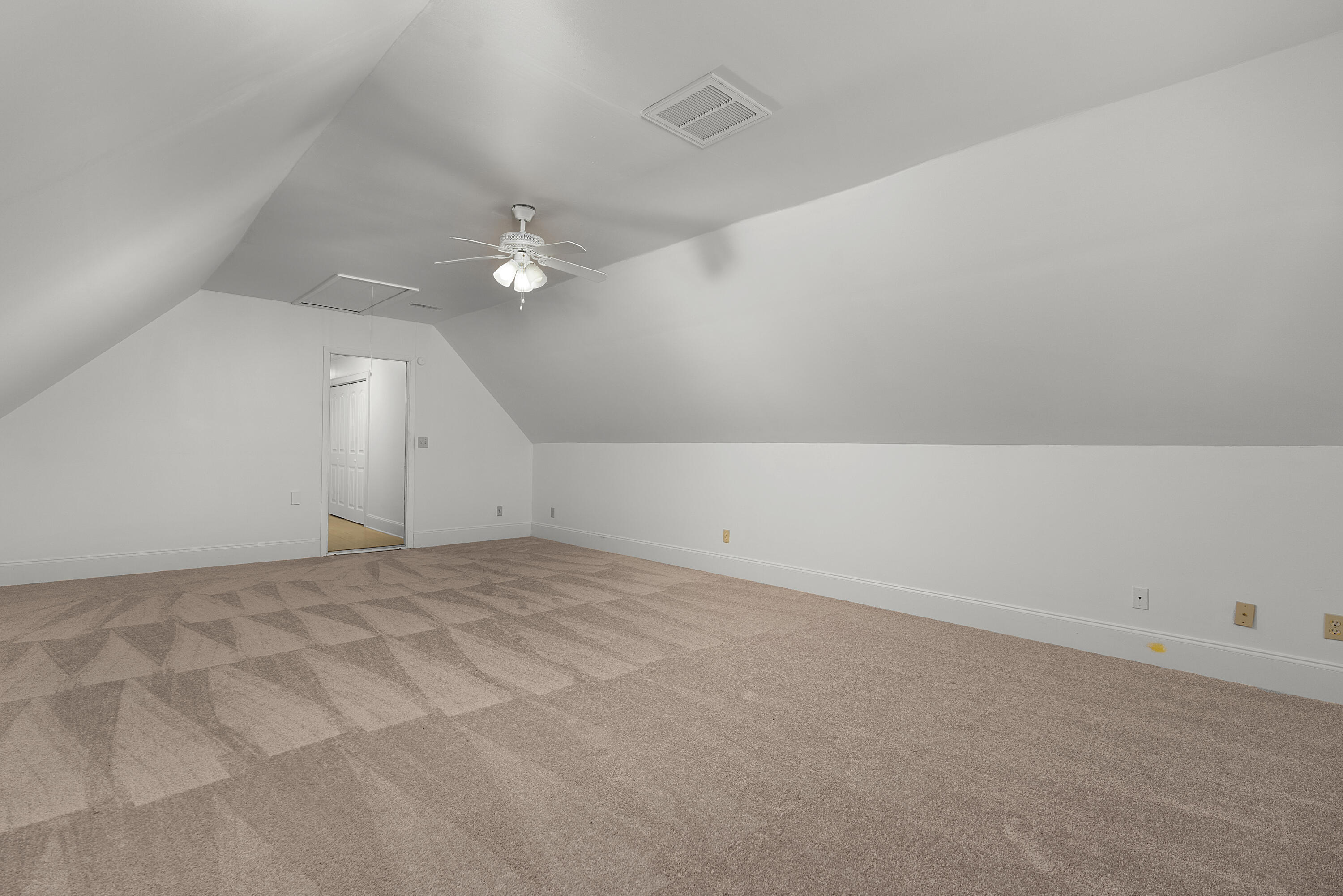 703 Hathaway Drive, Signal Mountain, Tennessee image 44