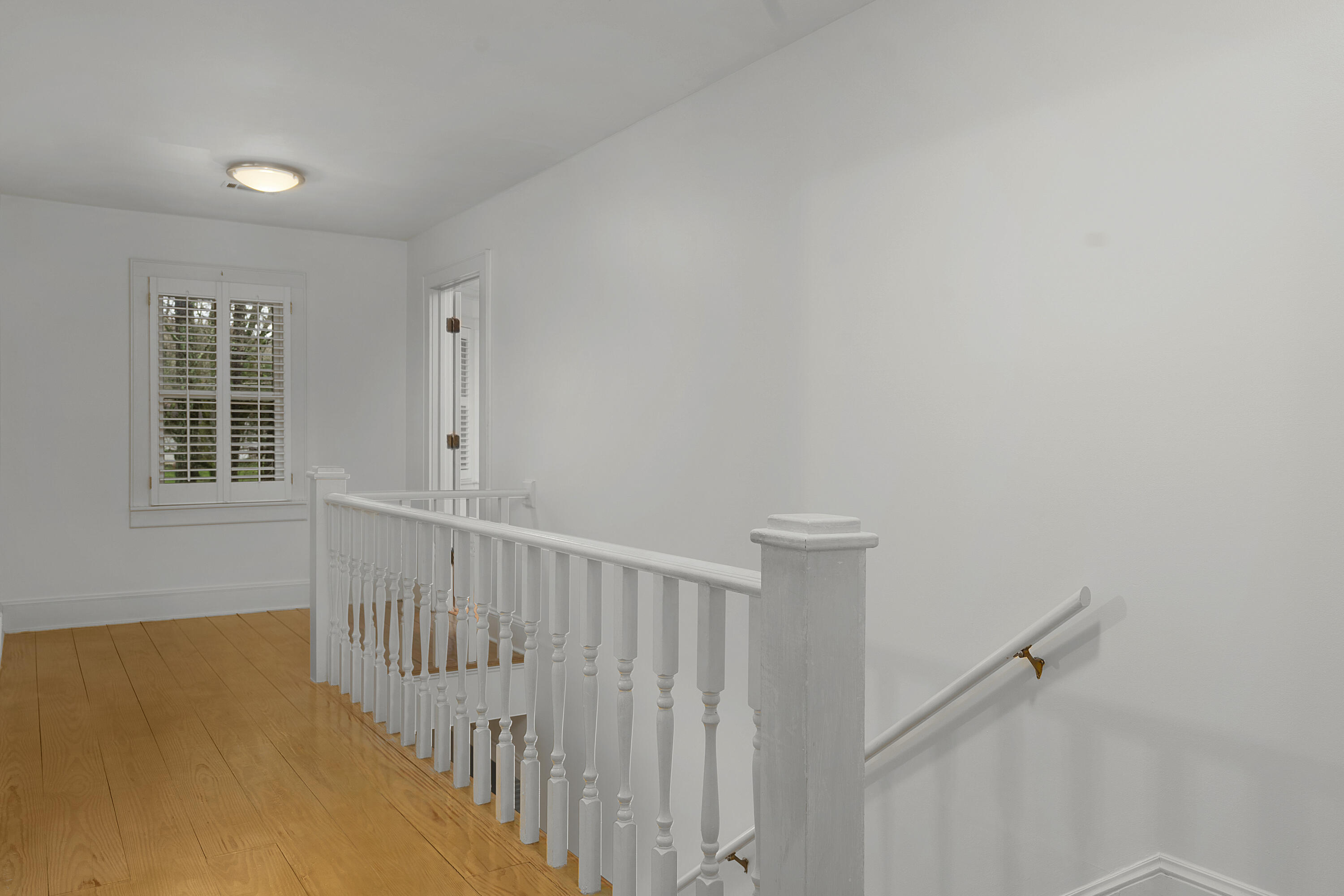 703 Hathaway Drive, Signal Mountain, Tennessee image 30