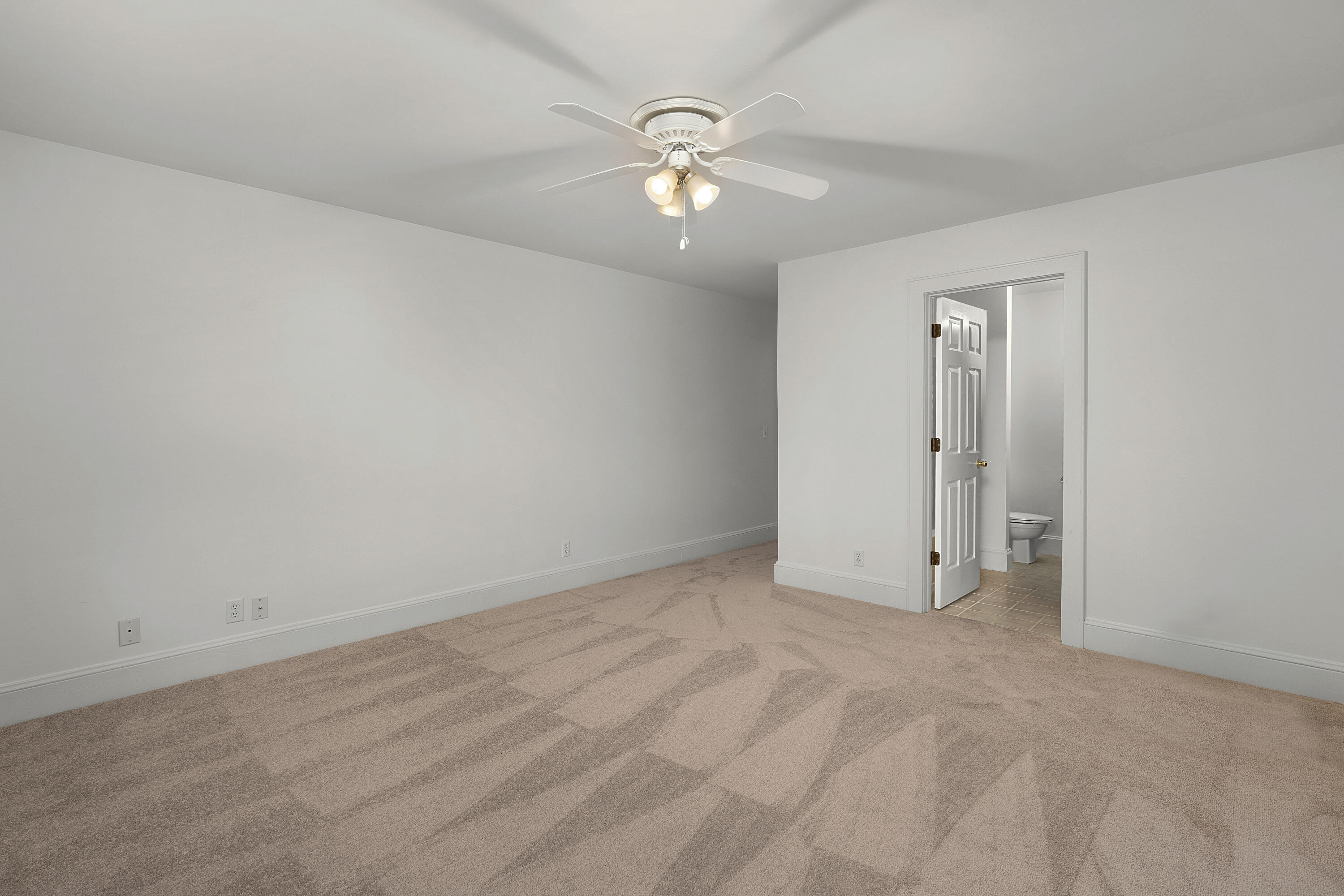 703 Hathaway Drive, Signal Mountain, Tennessee image 40