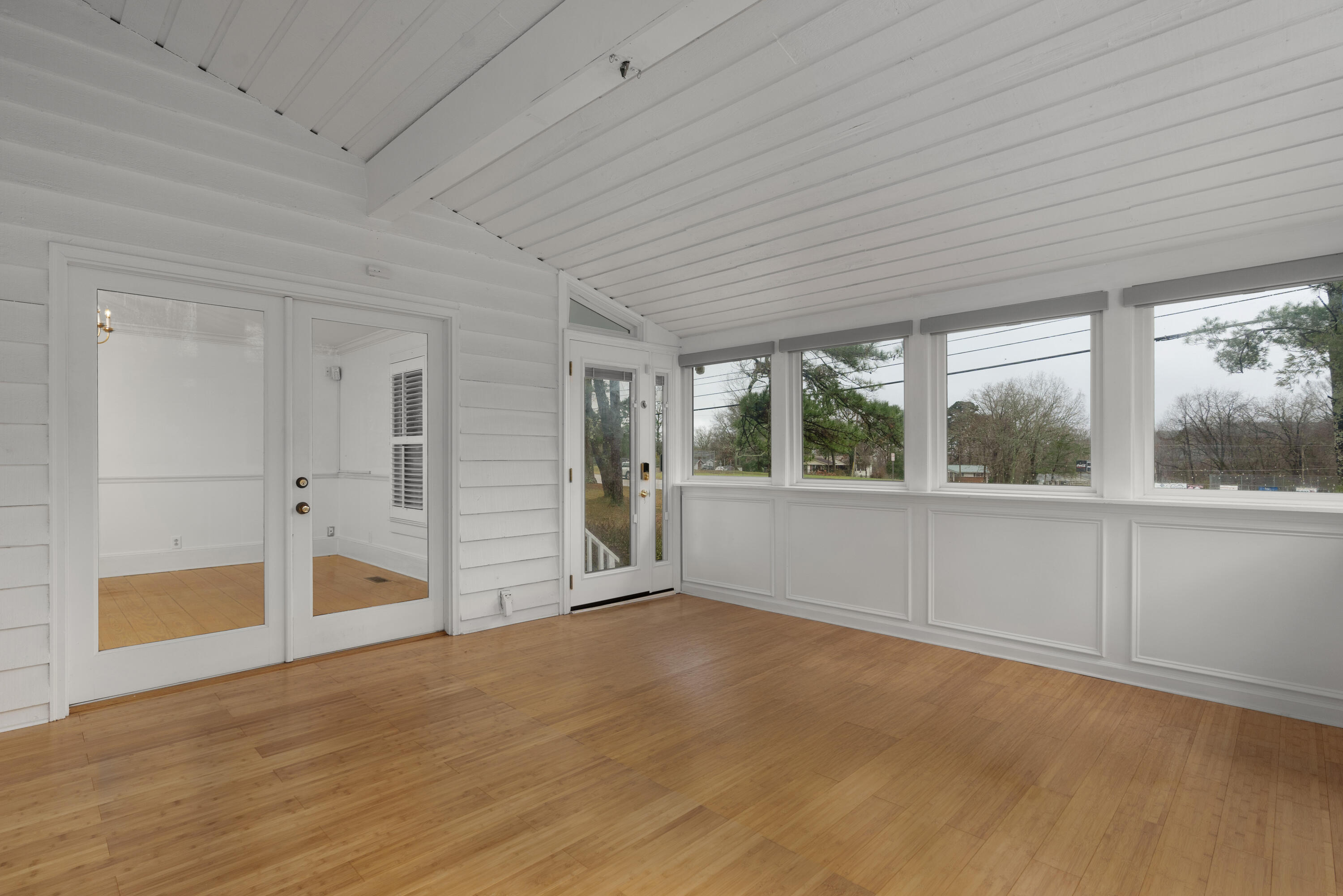703 Hathaway Drive, Signal Mountain, Tennessee image 20