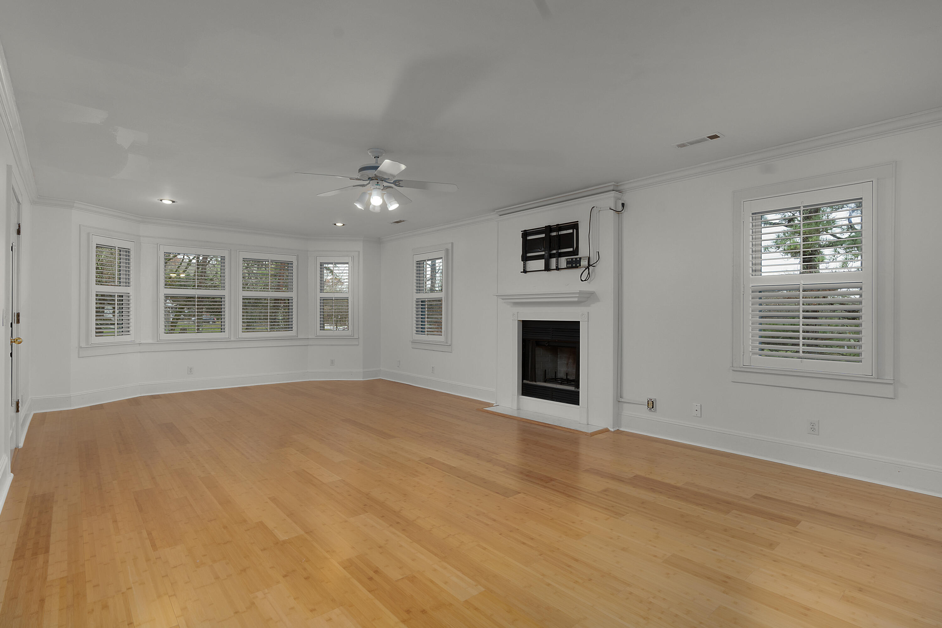 703 Hathaway Drive, Signal Mountain, Tennessee image 31