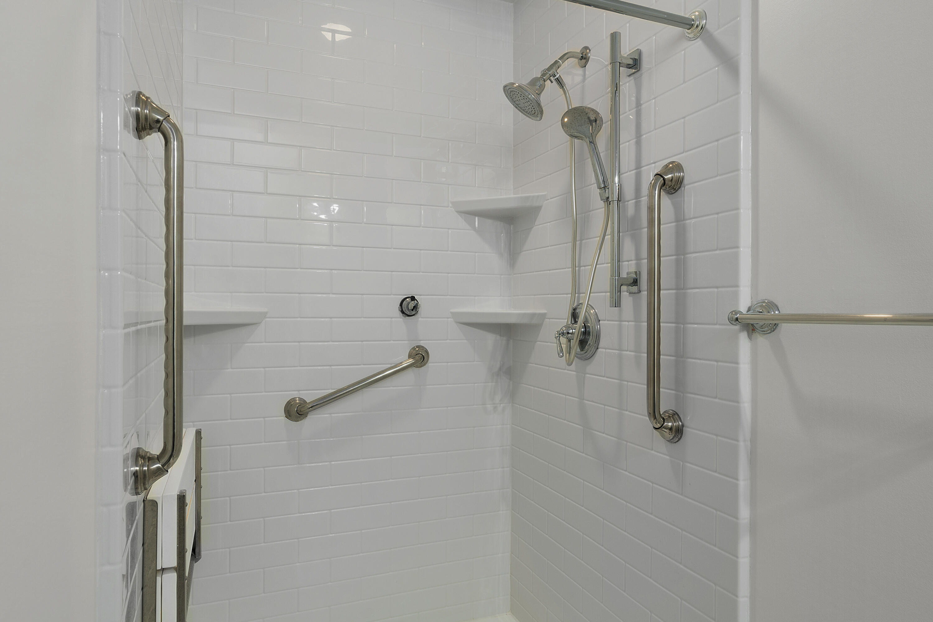 703 Hathaway Drive, Signal Mountain, Tennessee image 35