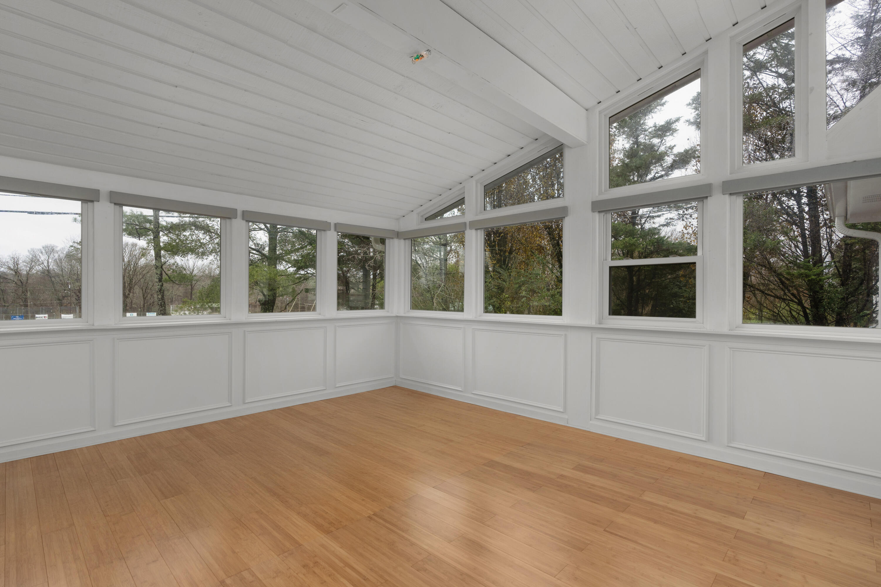 703 Hathaway Drive, Signal Mountain, Tennessee image 19