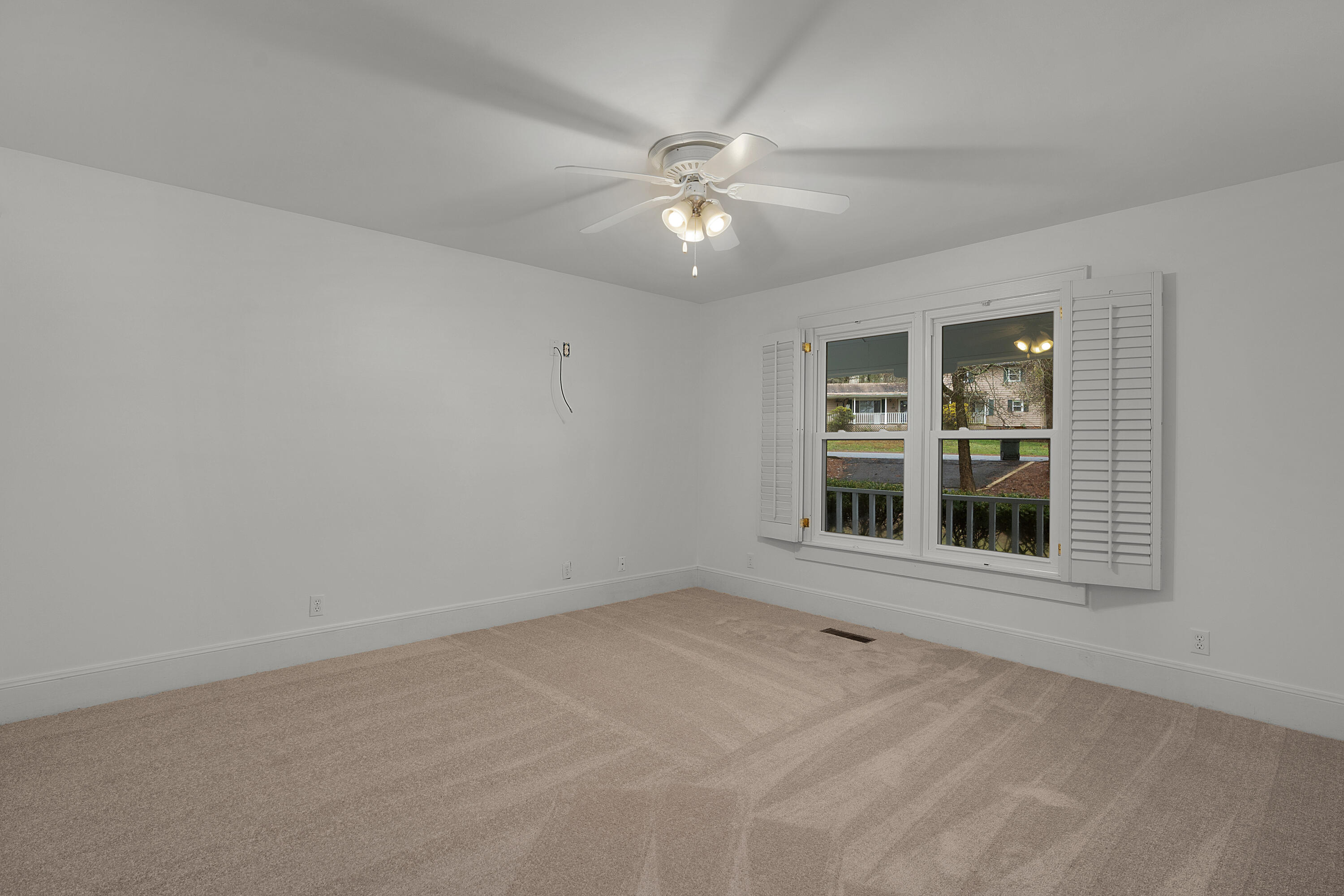 703 Hathaway Drive, Signal Mountain, Tennessee image 27