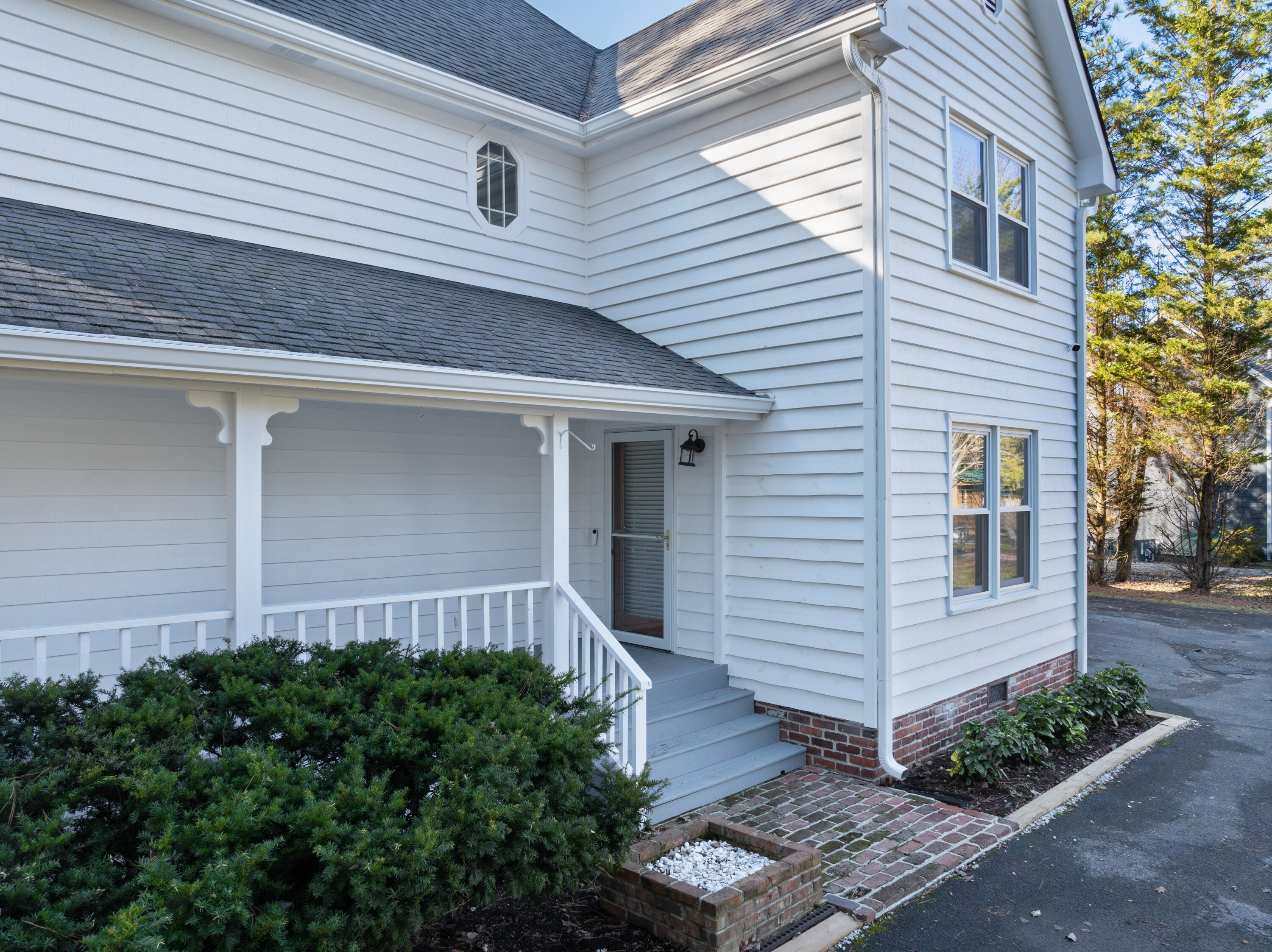 703 Hathaway Drive, Signal Mountain, Tennessee image 46
