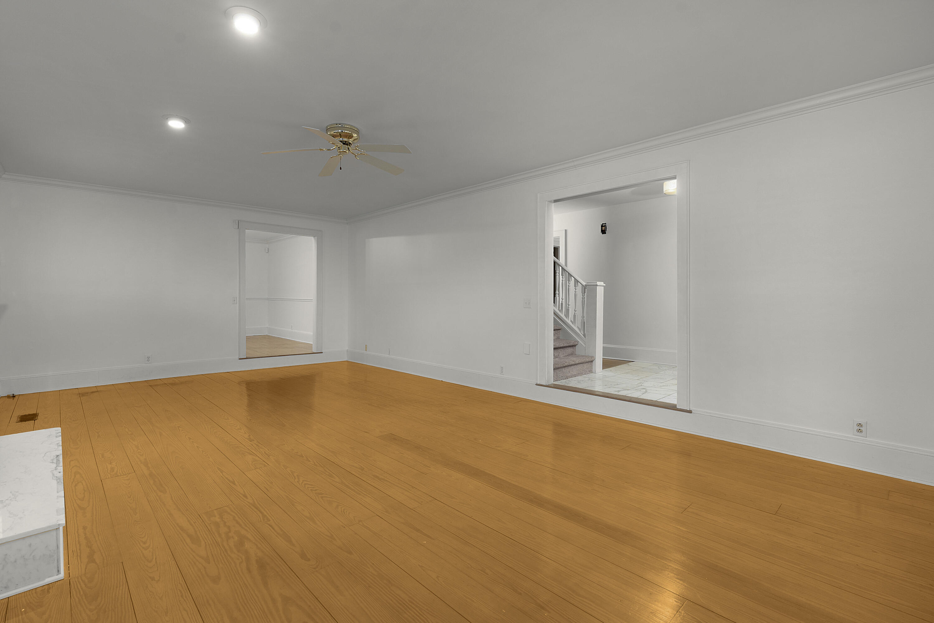 703 Hathaway Drive, Signal Mountain, Tennessee image 16
