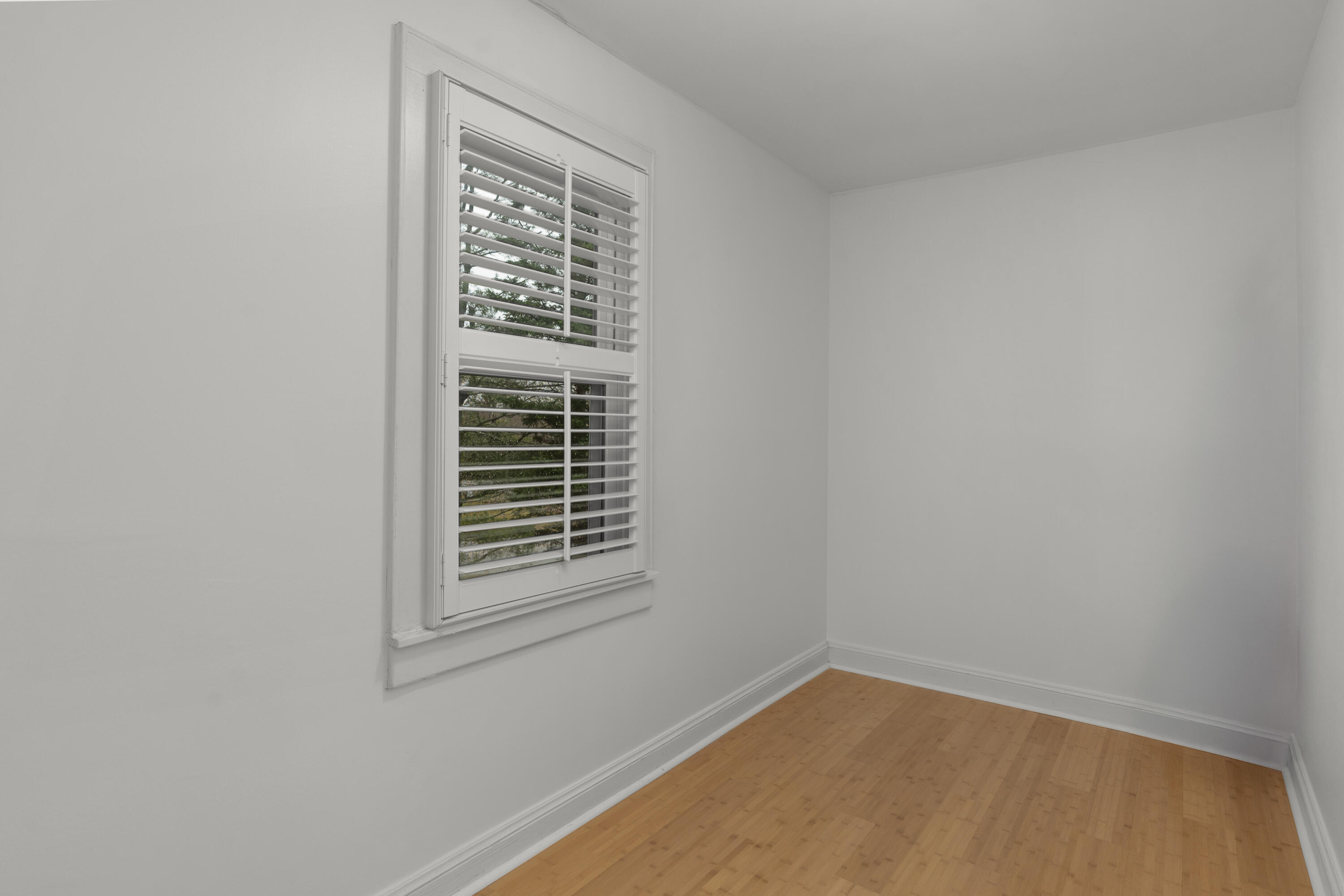 703 Hathaway Drive, Signal Mountain, Tennessee image 33