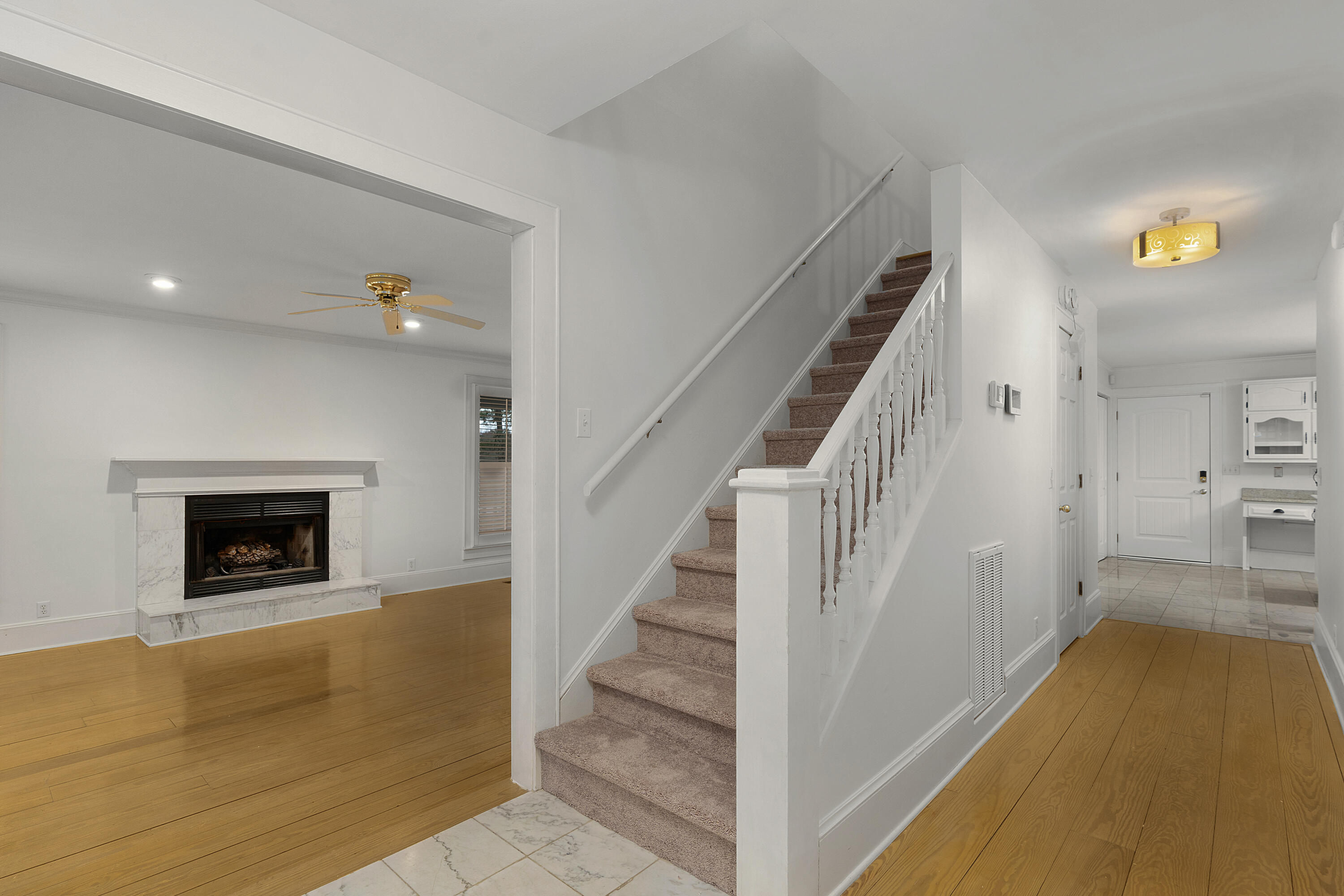 703 Hathaway Drive, Signal Mountain, Tennessee image 14