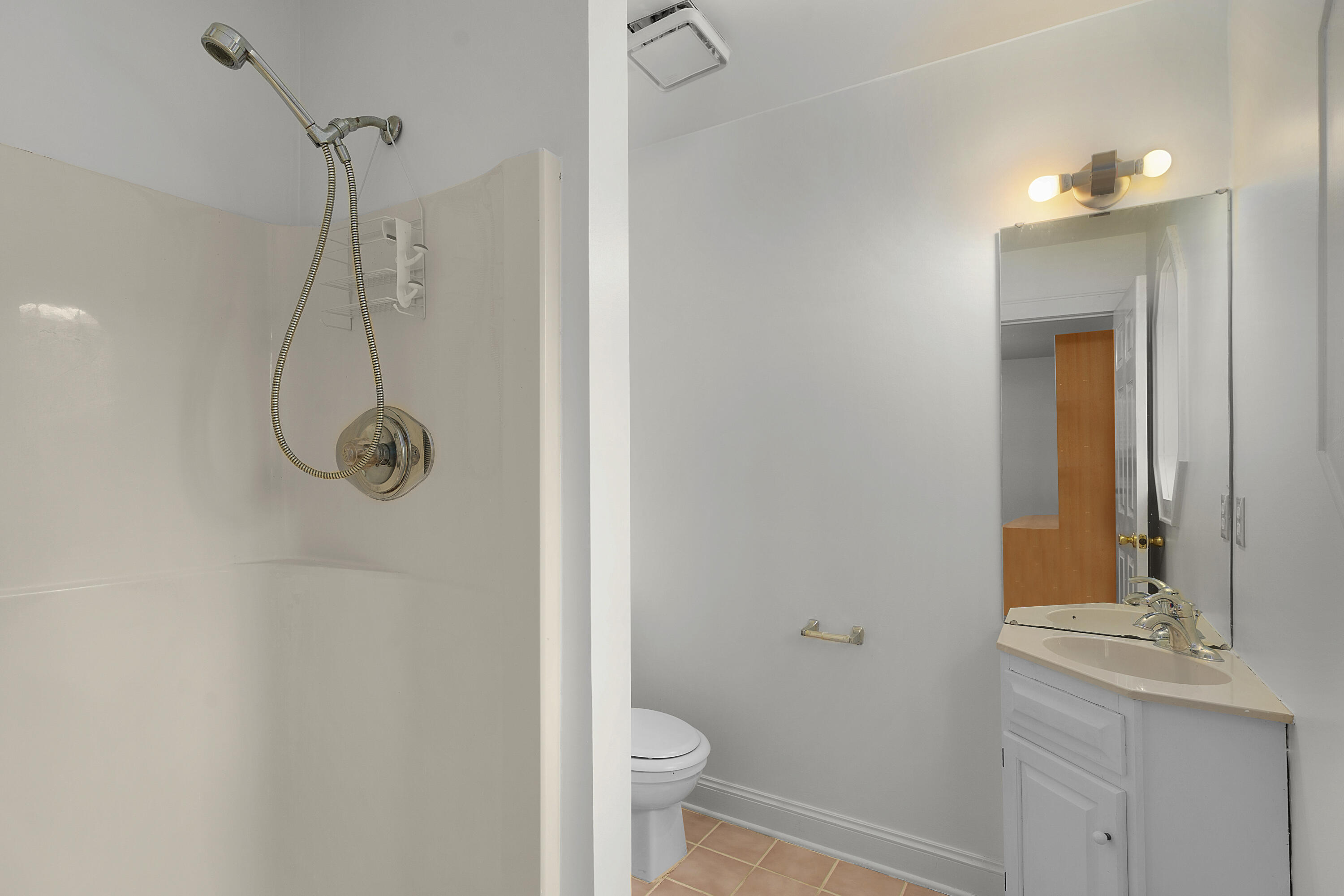 703 Hathaway Drive, Signal Mountain, Tennessee image 38