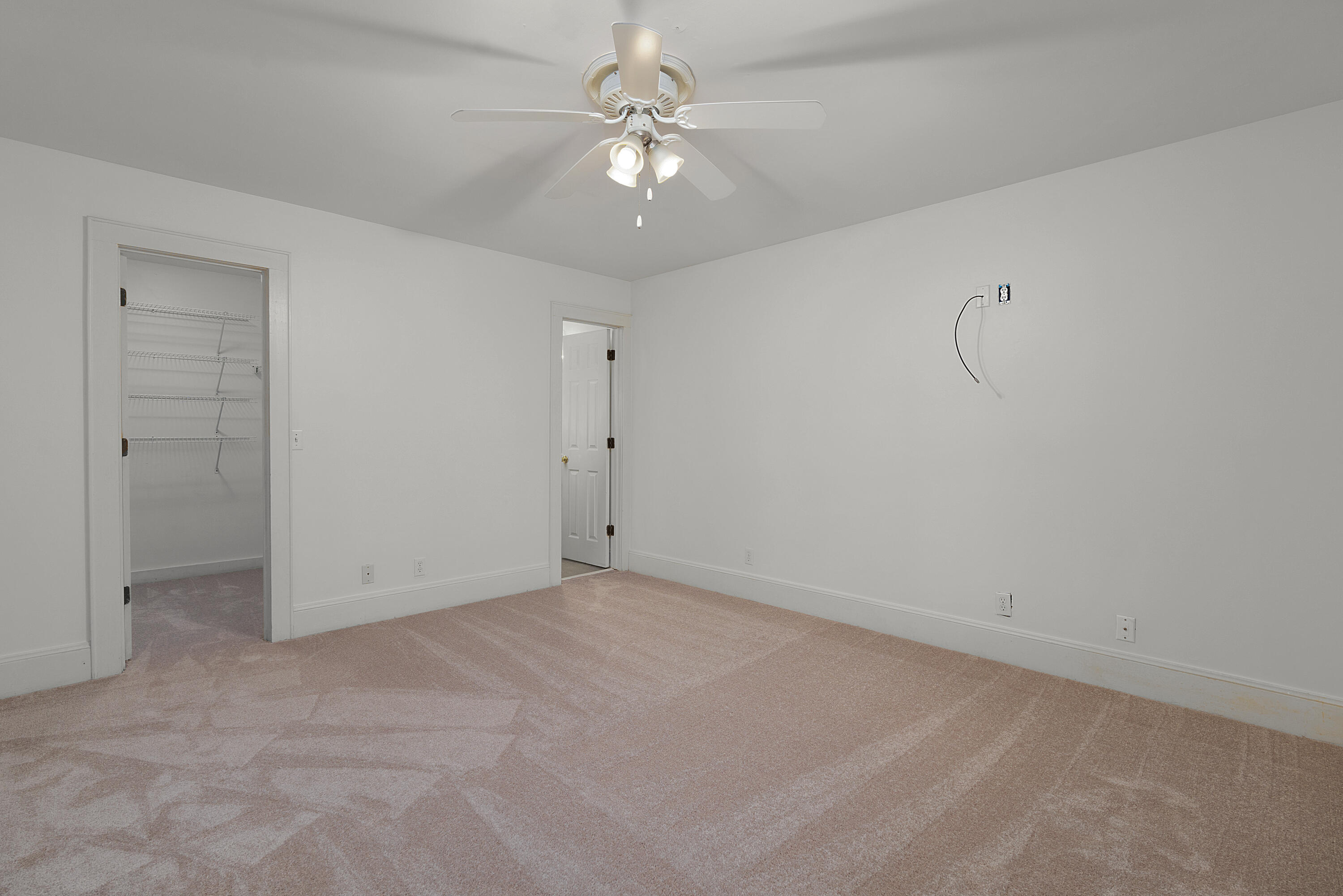 703 Hathaway Drive, Signal Mountain, Tennessee image 28