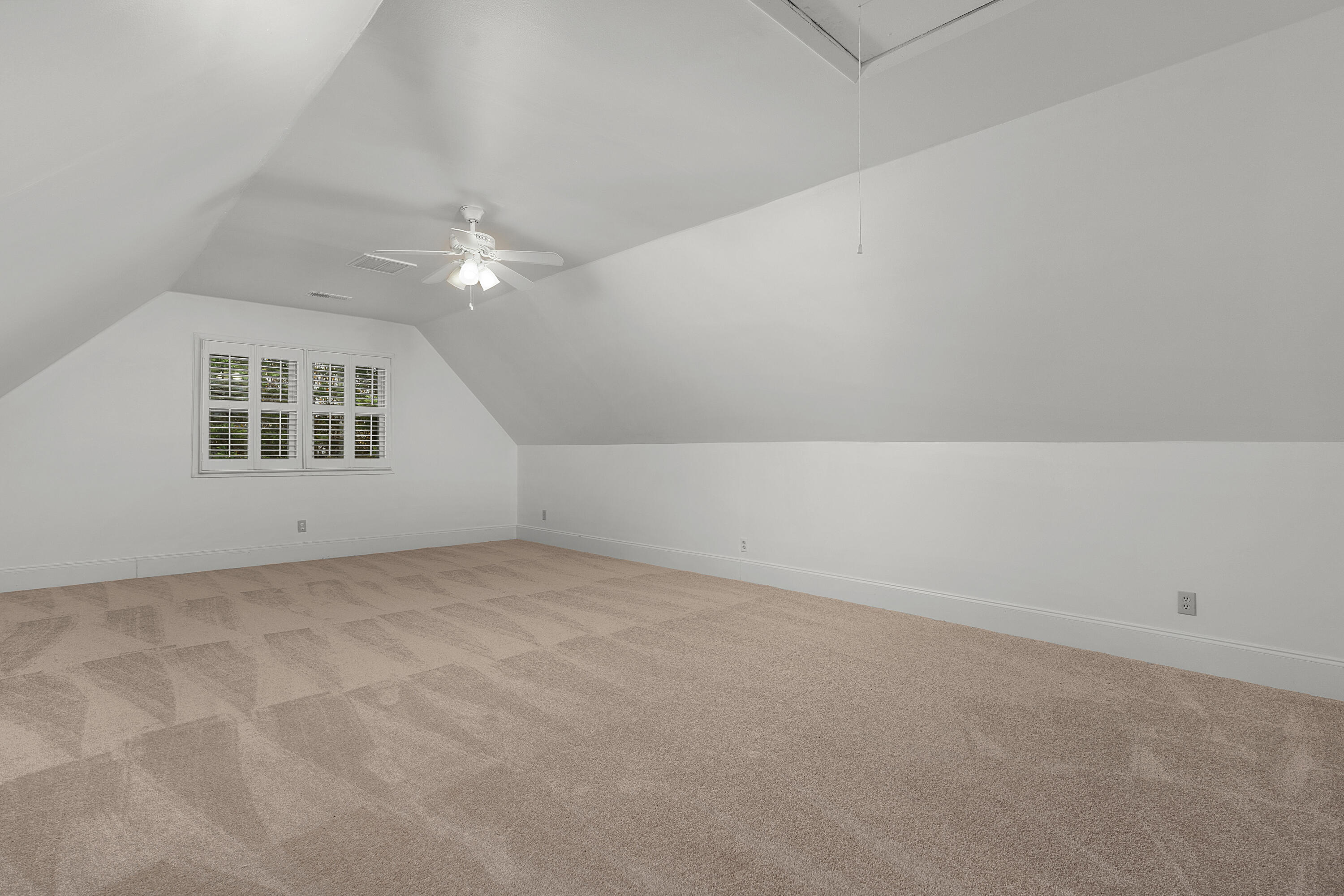 703 Hathaway Drive, Signal Mountain, Tennessee image 43