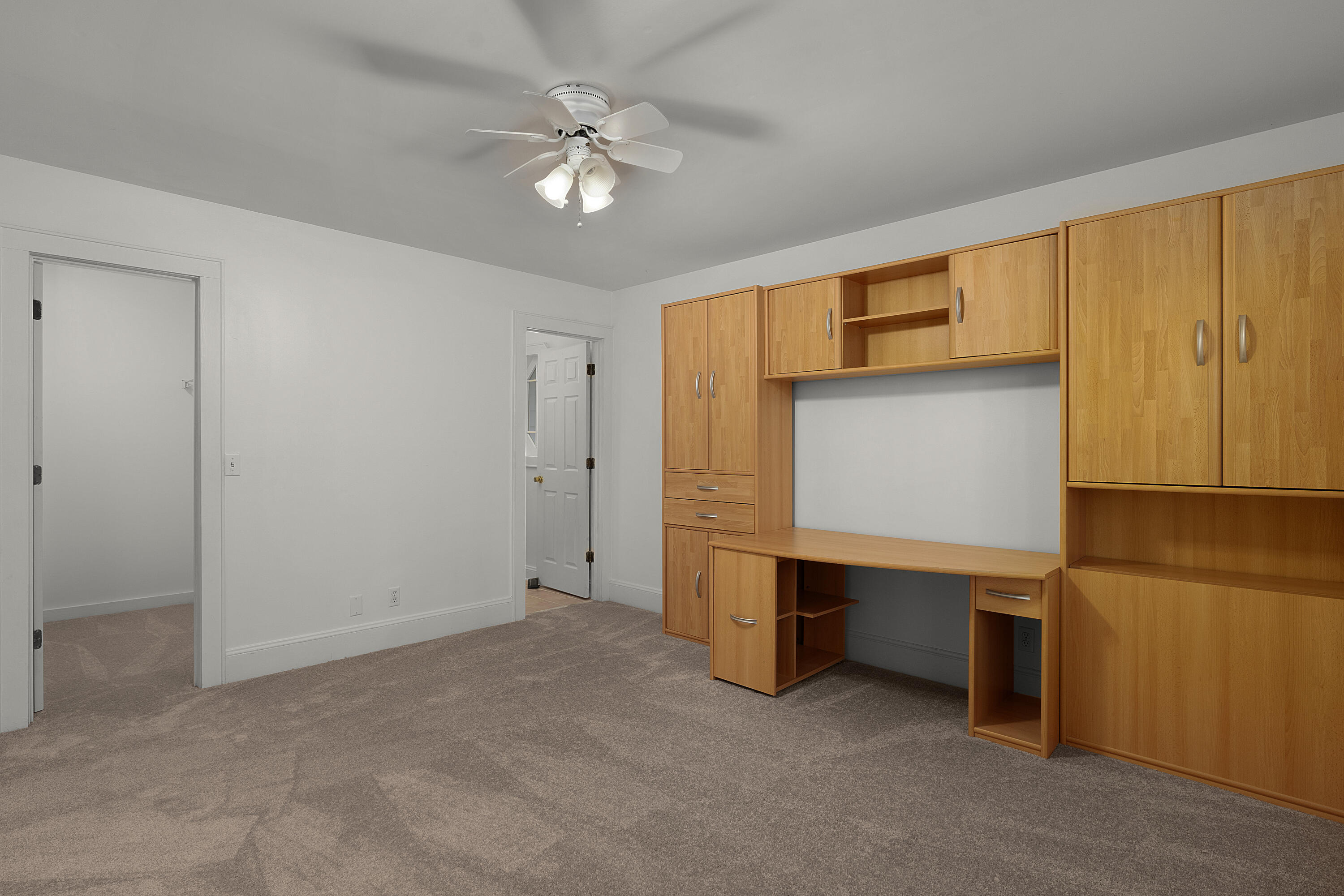 703 Hathaway Drive, Signal Mountain, Tennessee image 37
